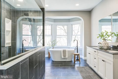 Photo of 30 RACE AVE, LANCASTER, PA 17603 (MLS # PALA2031176)