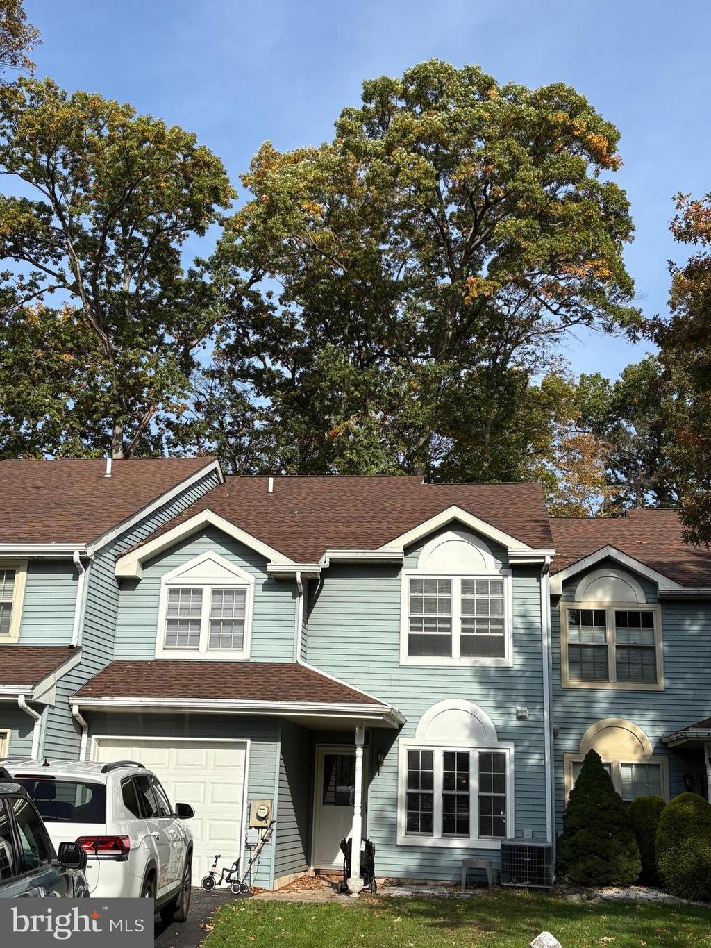 Photo of 124 Sarahs Lane, HORSHAM, PA 19044 (MLS # PAMC2159182)