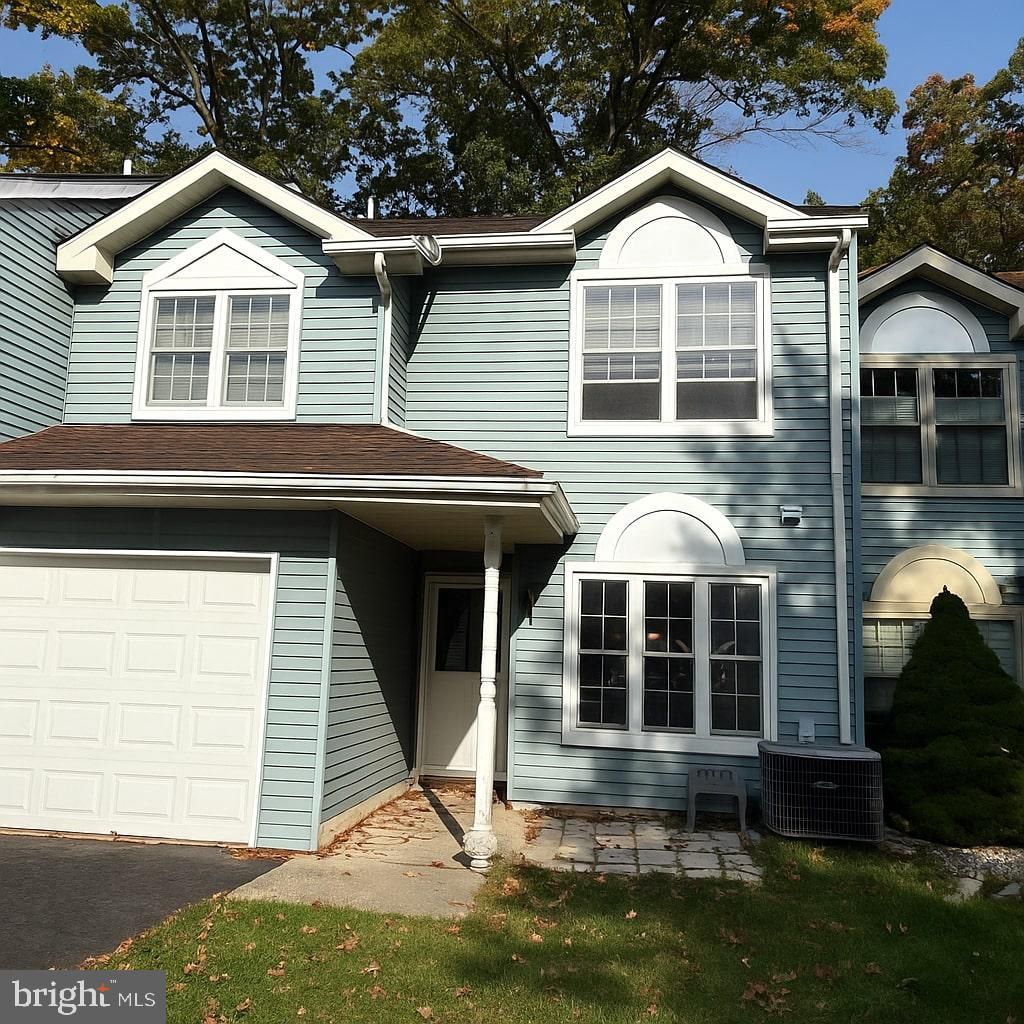 Photo of 124 Sarahs Lane, HORSHAM, PA 19044 (MLS # PAMC2159182)