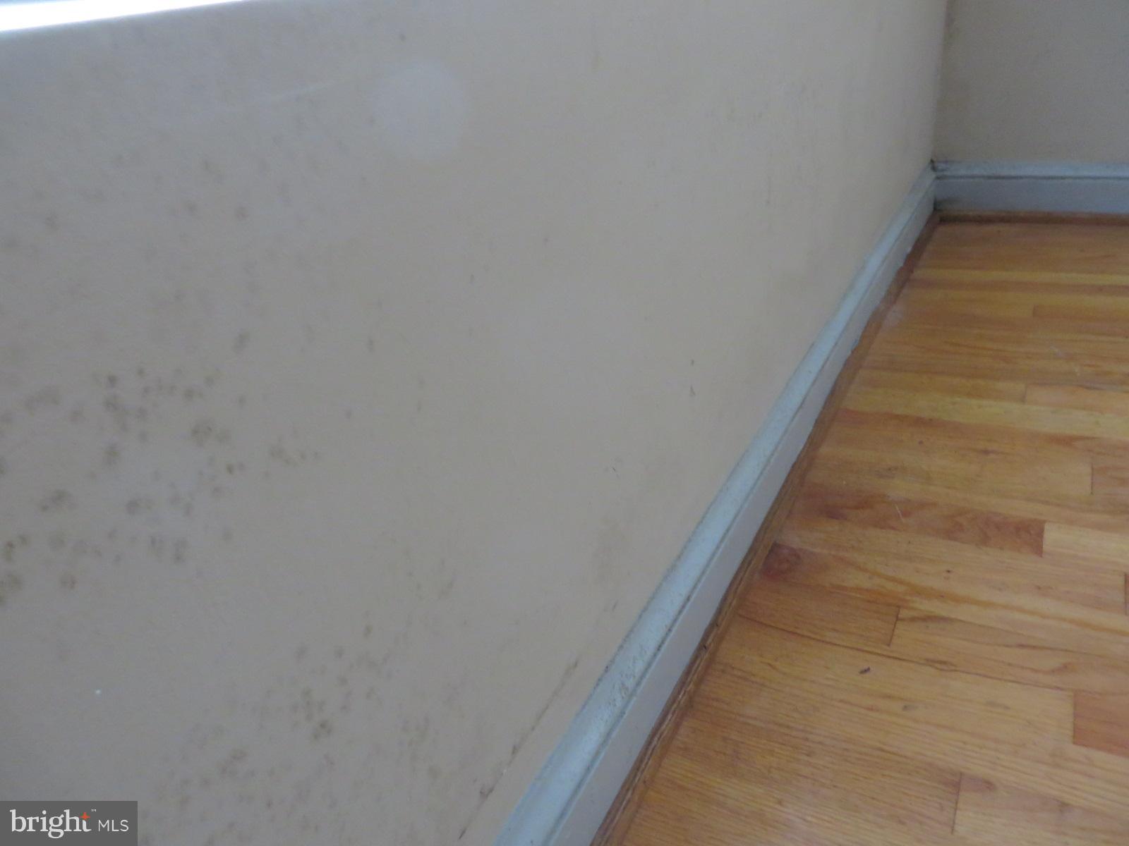 ROCK CREEK KNOLLS - Residential