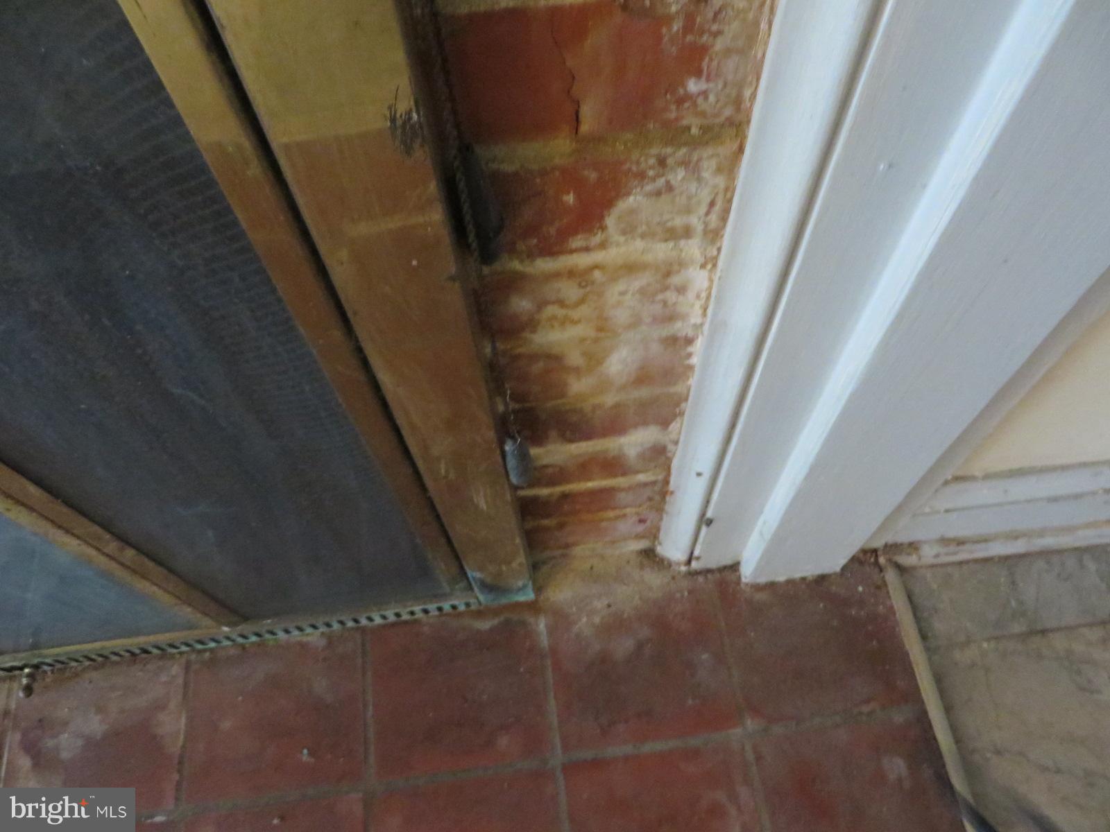 ROCK CREEK KNOLLS - Residential