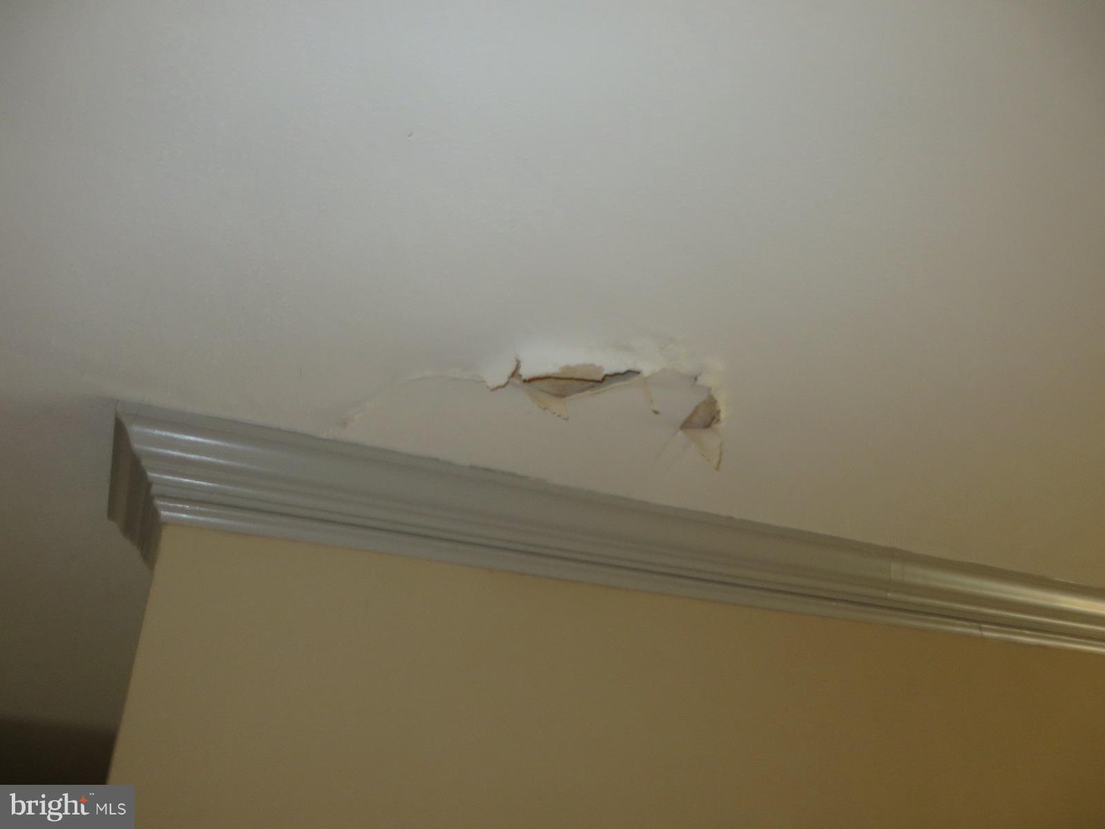 ROCK CREEK KNOLLS - Residential