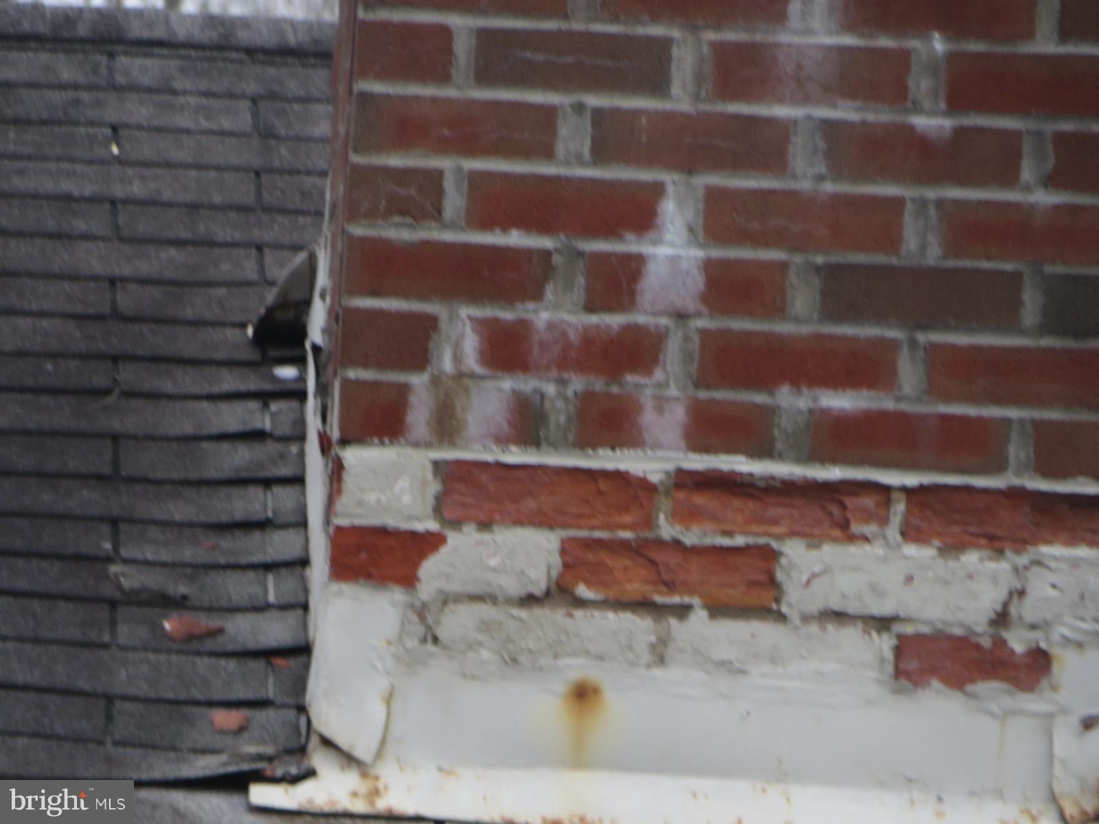 ROCK CREEK KNOLLS - Residential