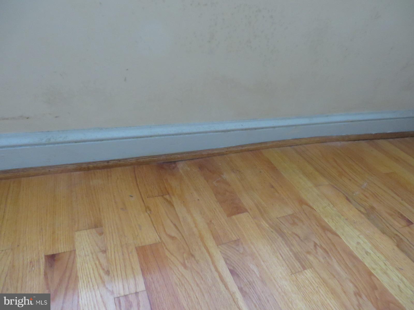 ROCK CREEK KNOLLS - Residential