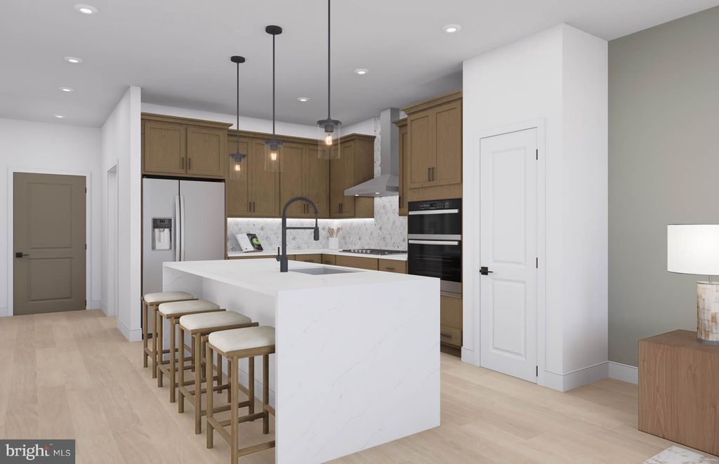 Photo of 125 Kinsale Place #113, NATIONAL HARBOR, MD 20745 (MLS # MDPG2200536)