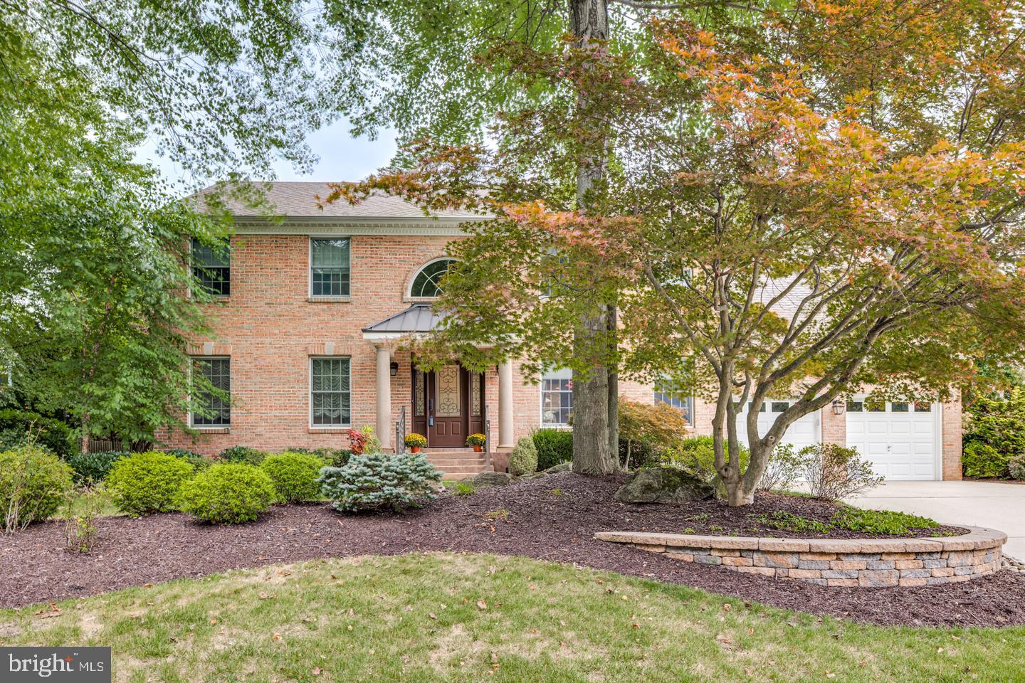 42 COVINGTON LANE