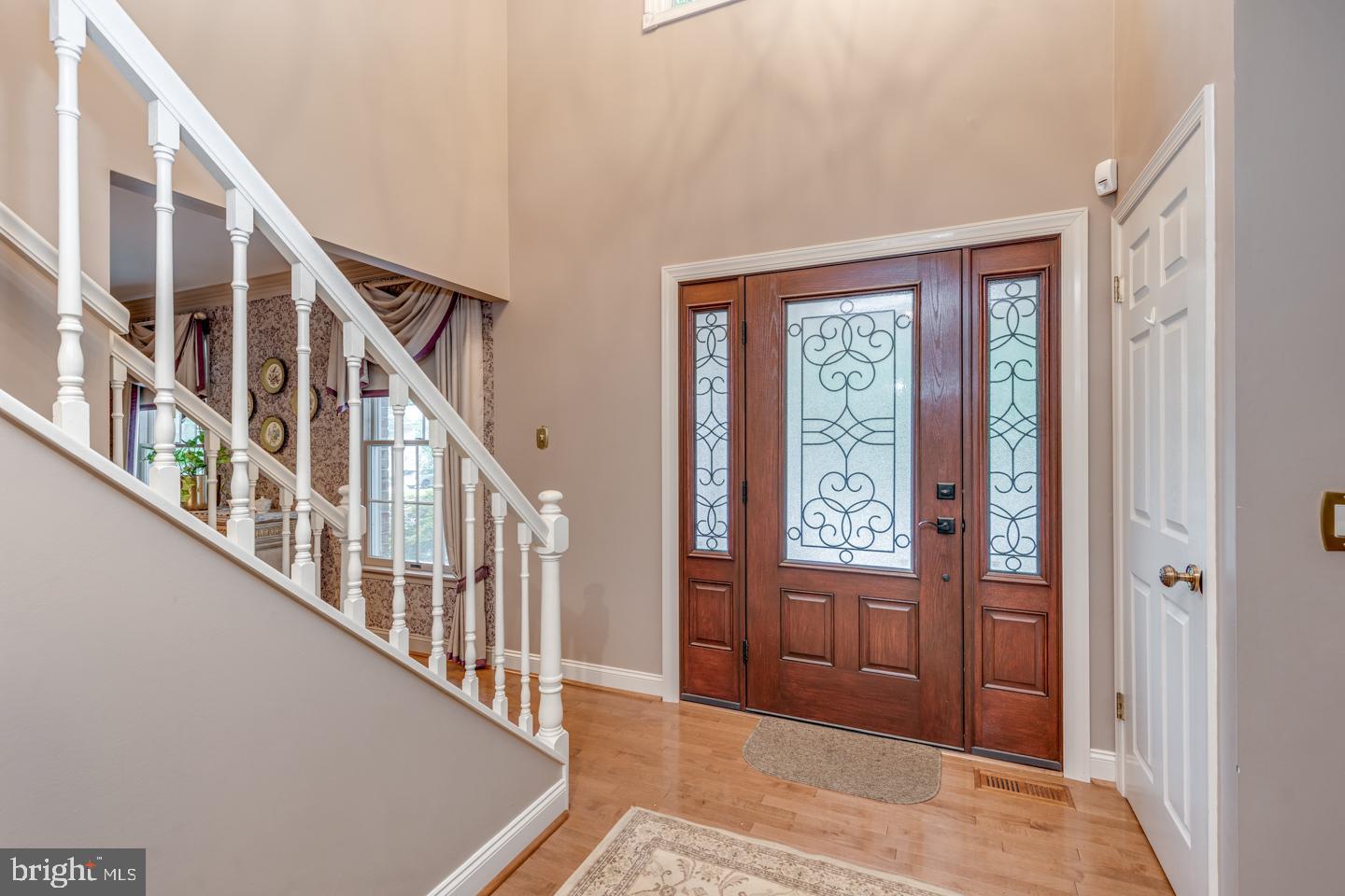 42 COVINGTON LANE