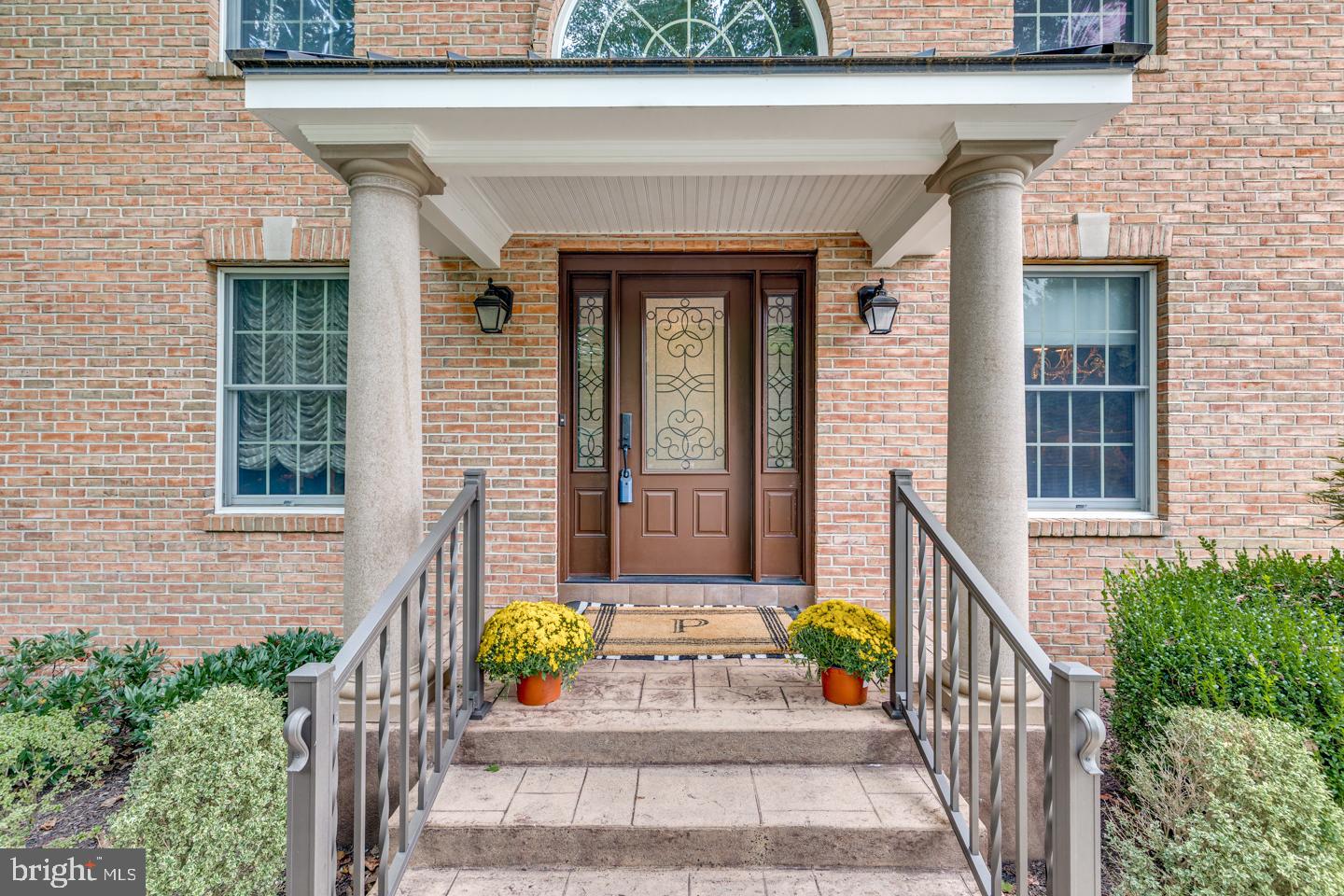 42 COVINGTON LANE