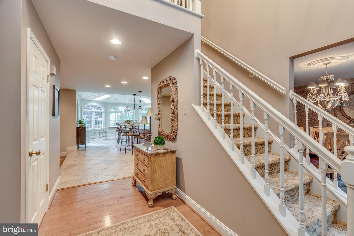 42 COVINGTON LANE