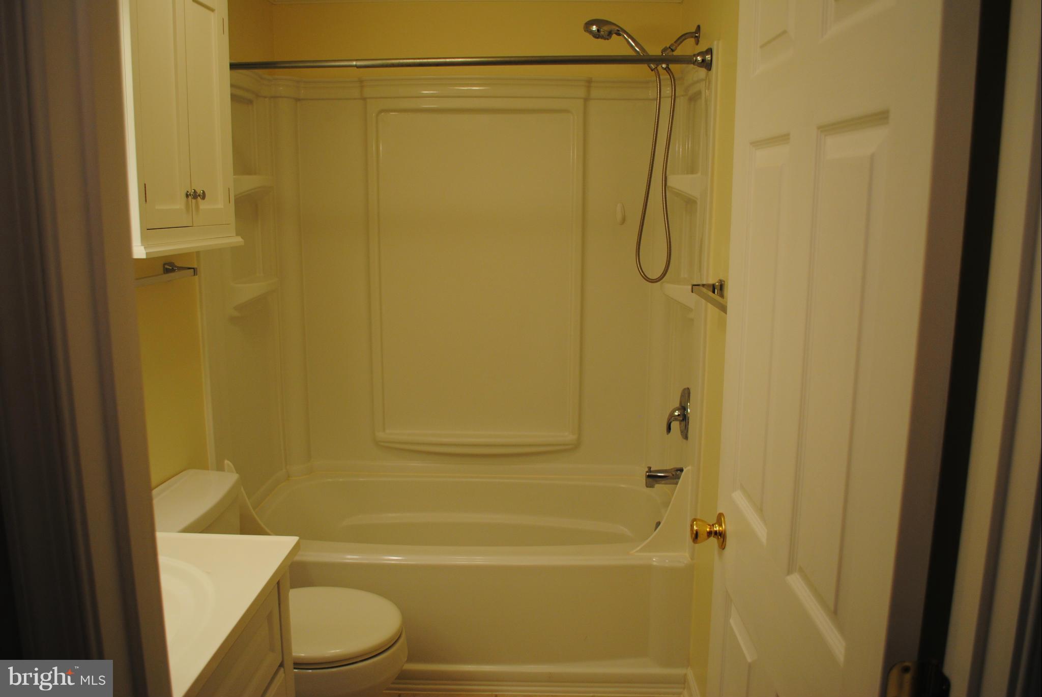 LAKE ARROWHEAD - Residential