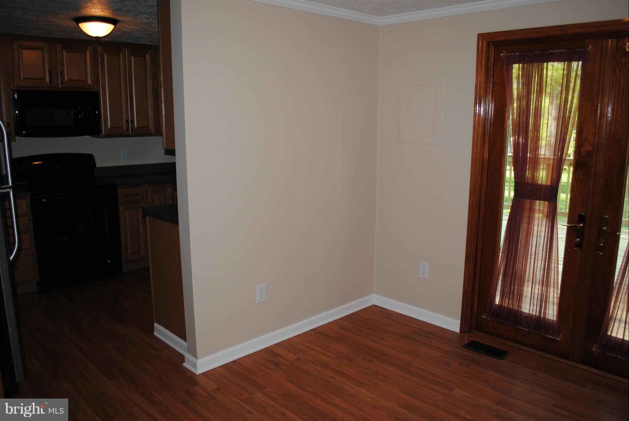 LAKE ARROWHEAD - Residential