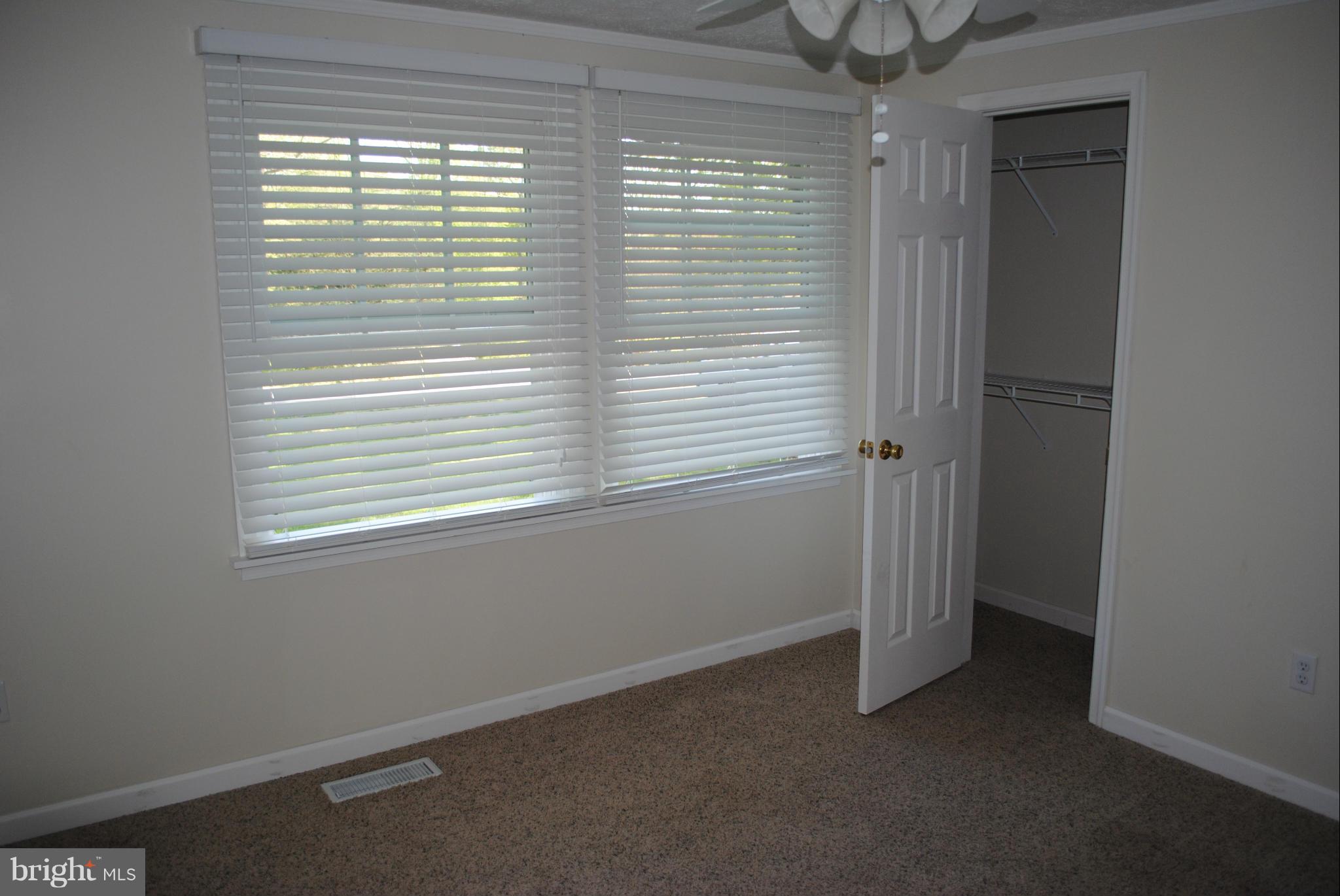 LAKE ARROWHEAD - Residential