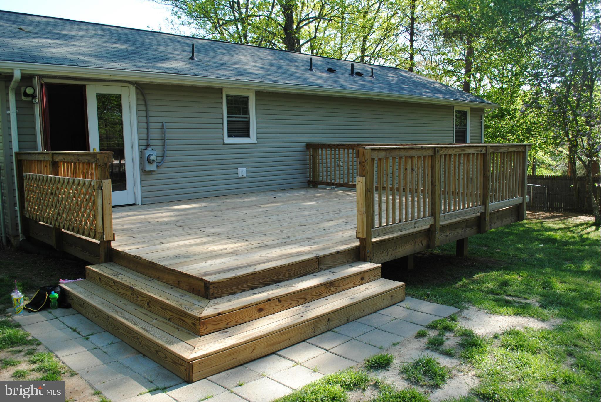 LAKE ARROWHEAD - Residential