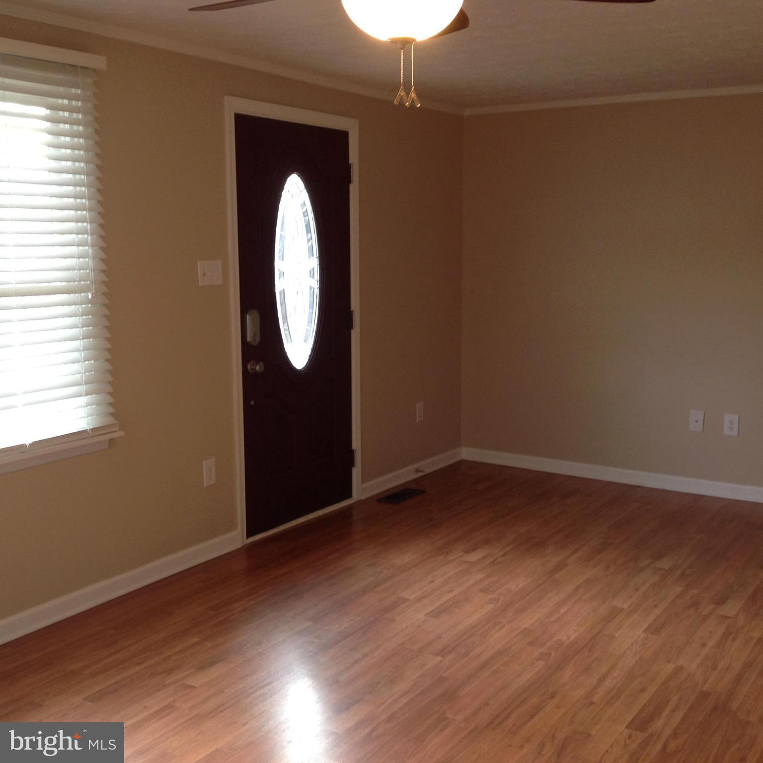 LAKE ARROWHEAD - Residential