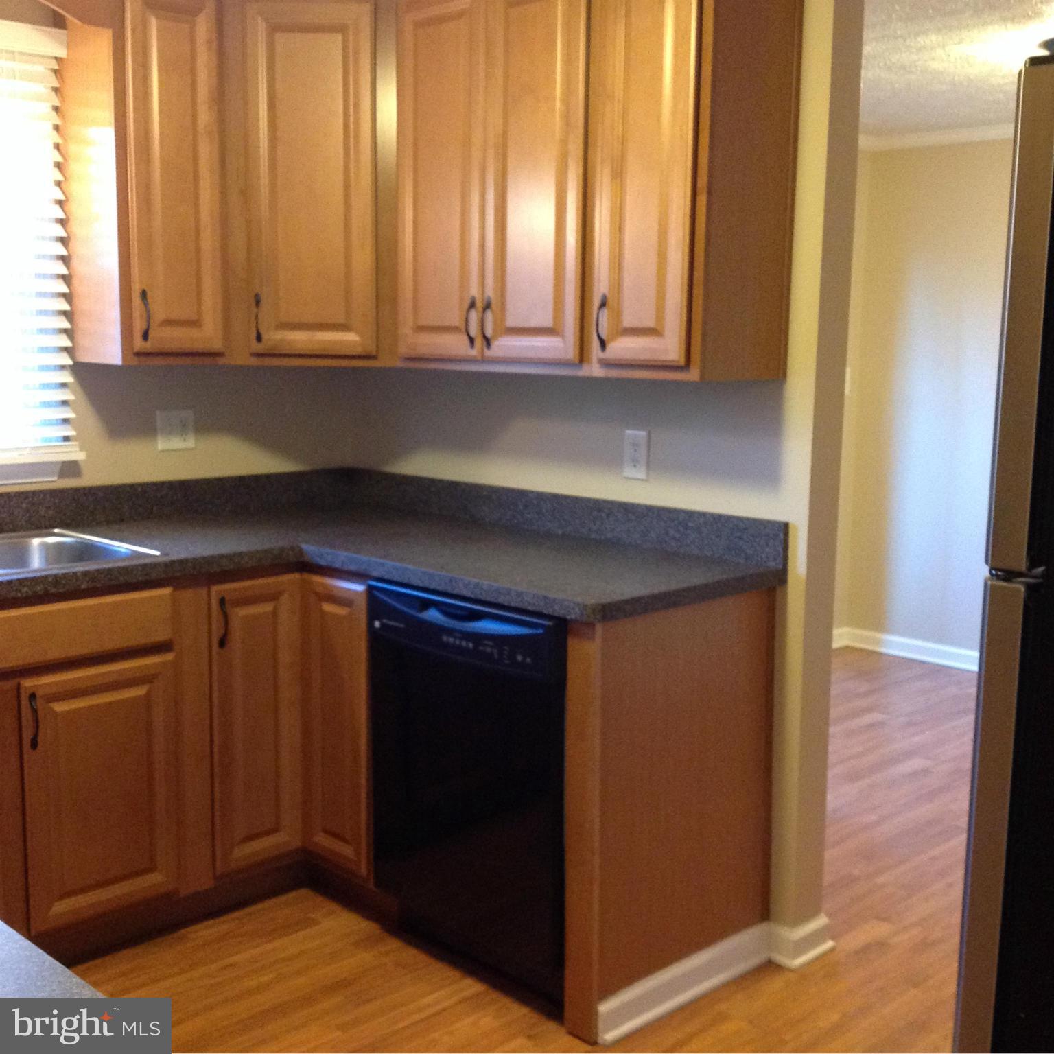 LAKE ARROWHEAD - Residential