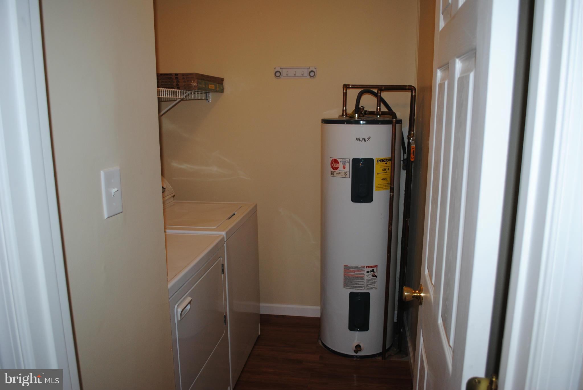 LAKE ARROWHEAD - Residential