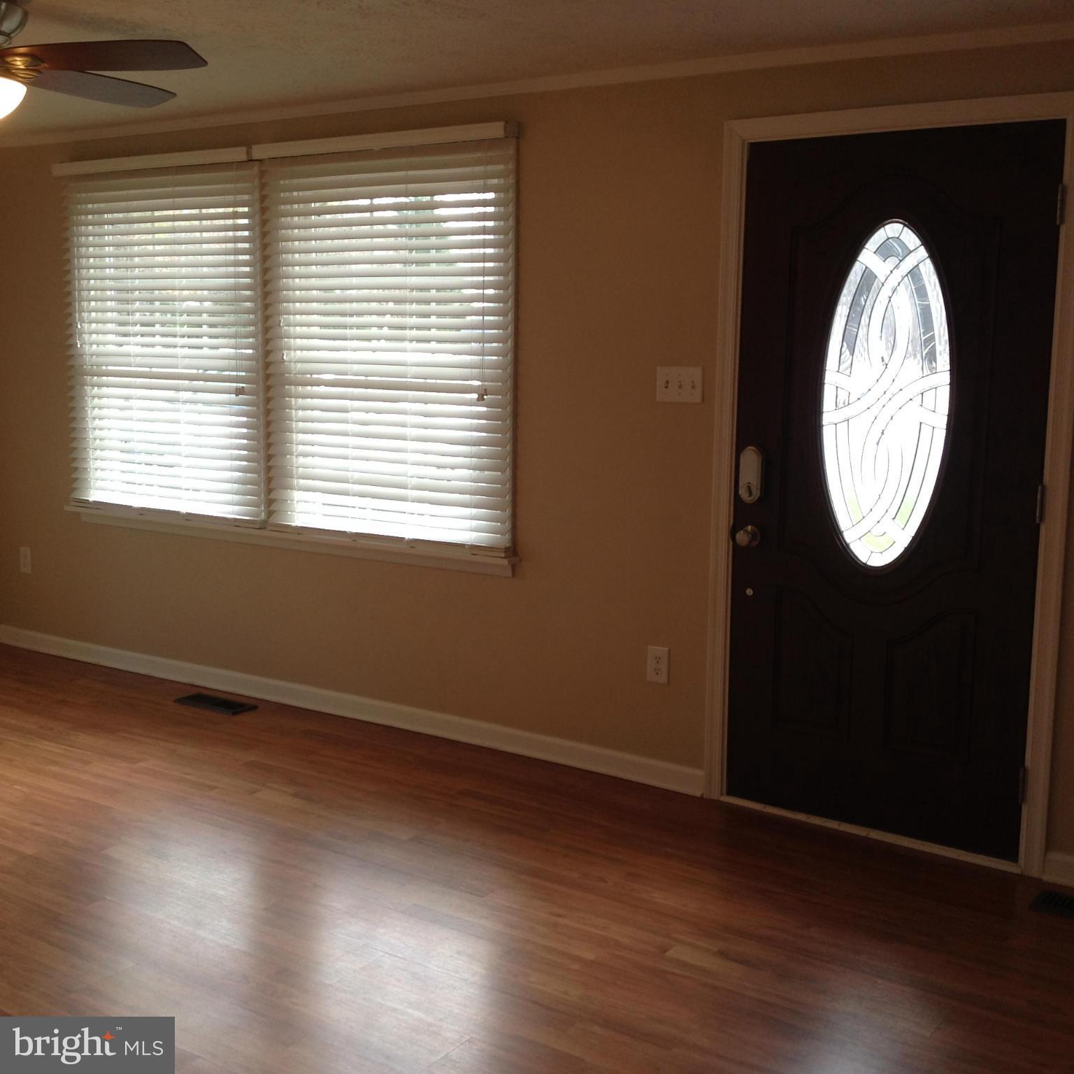 LAKE ARROWHEAD - Residential