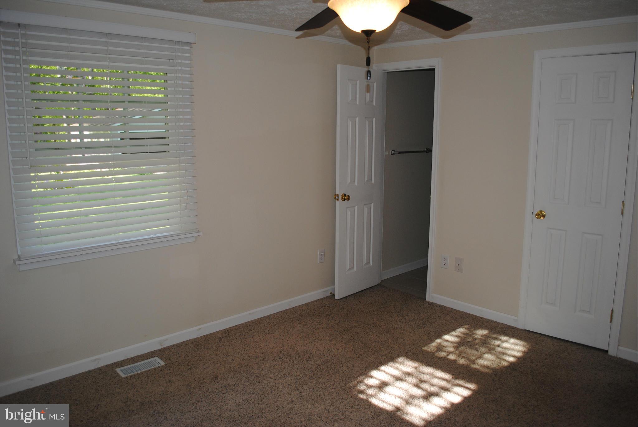 LAKE ARROWHEAD - Residential