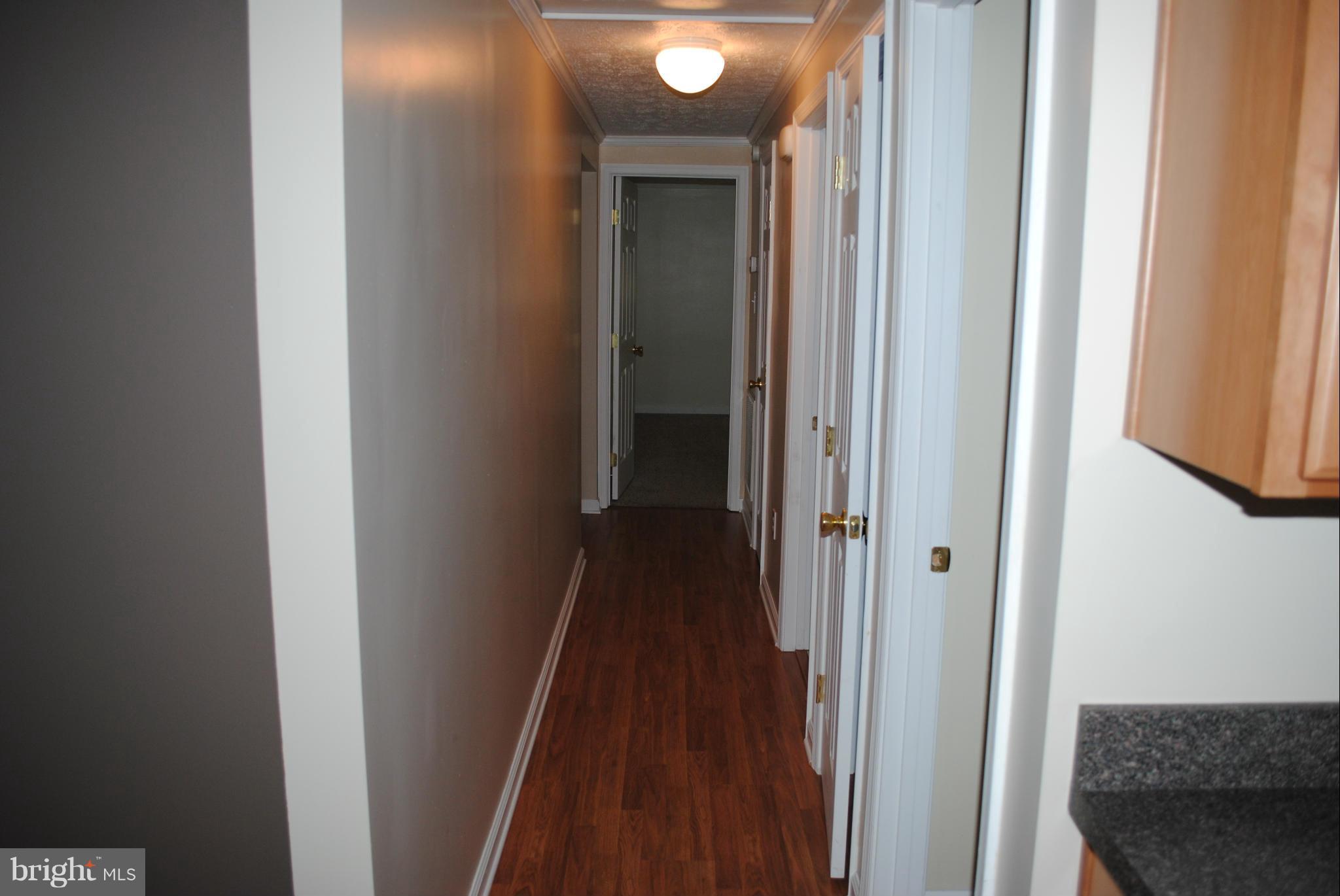 LAKE ARROWHEAD - Residential