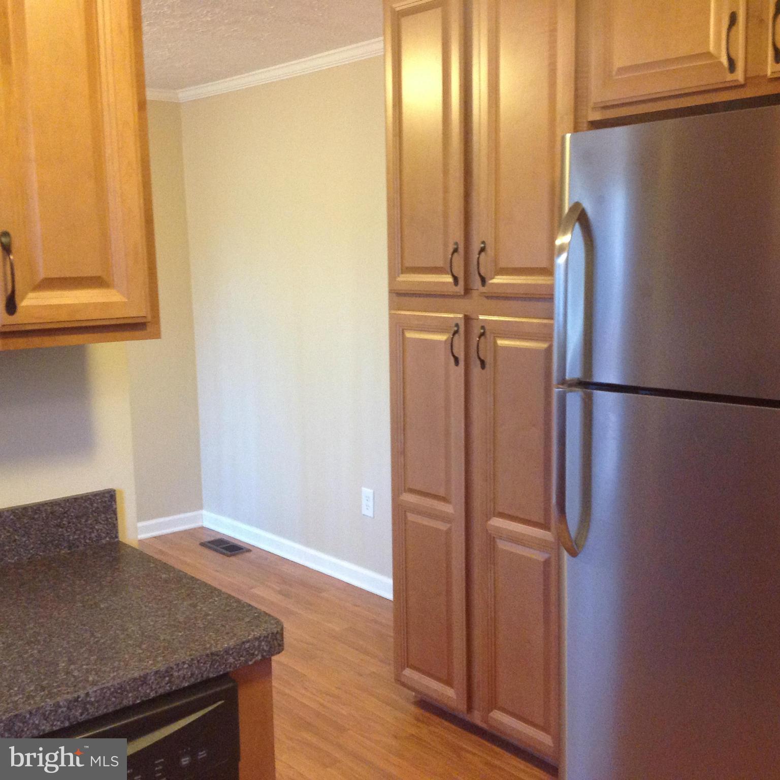 LAKE ARROWHEAD - Residential