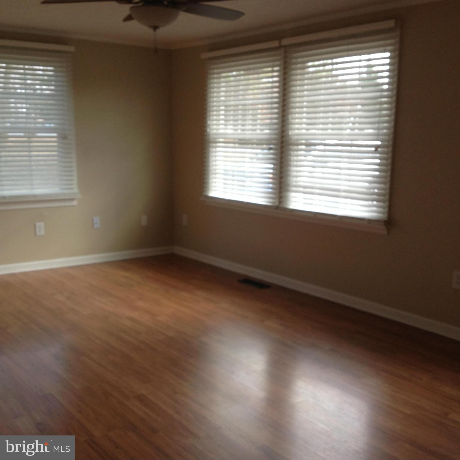 LAKE ARROWHEAD - Residential