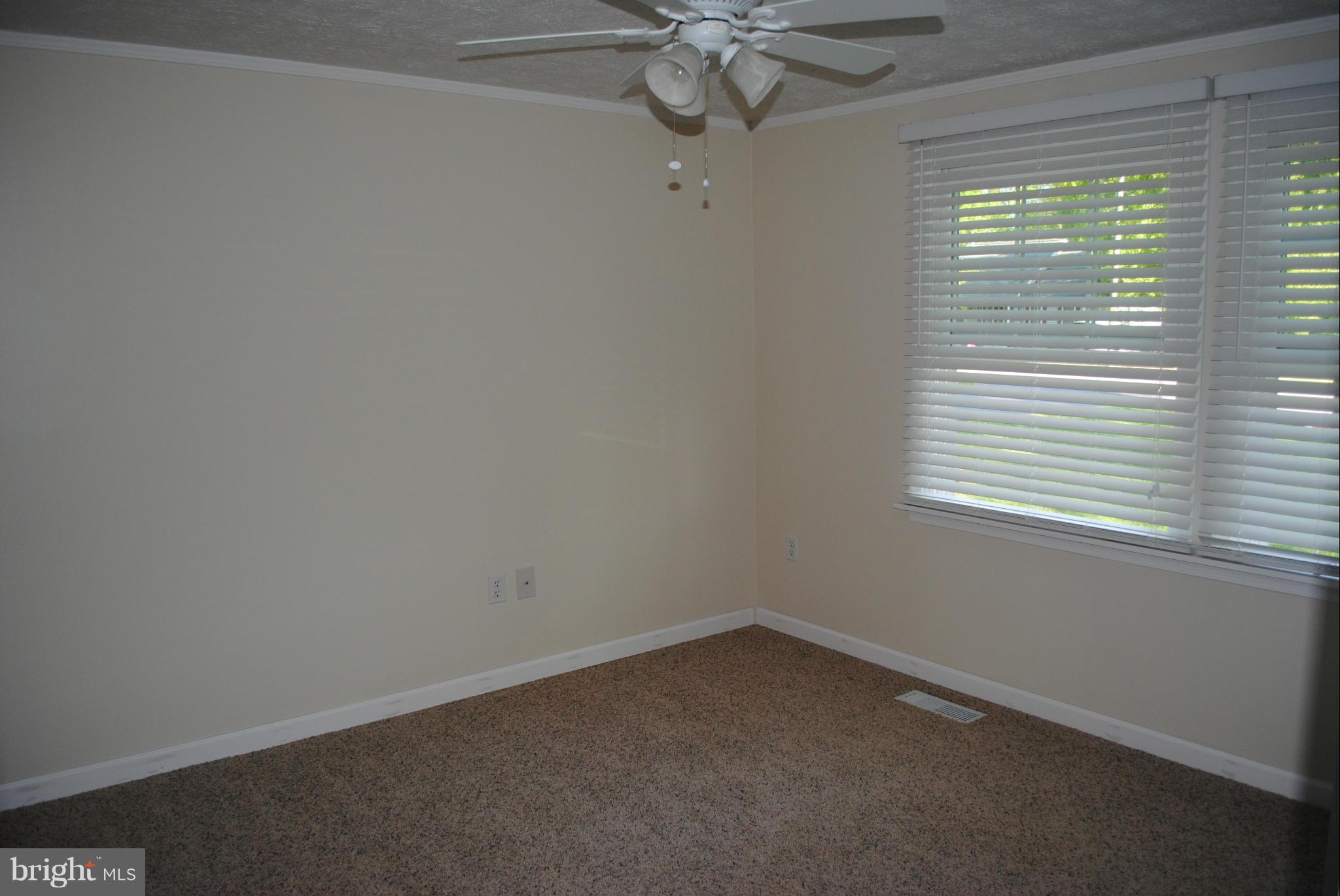 LAKE ARROWHEAD - Residential