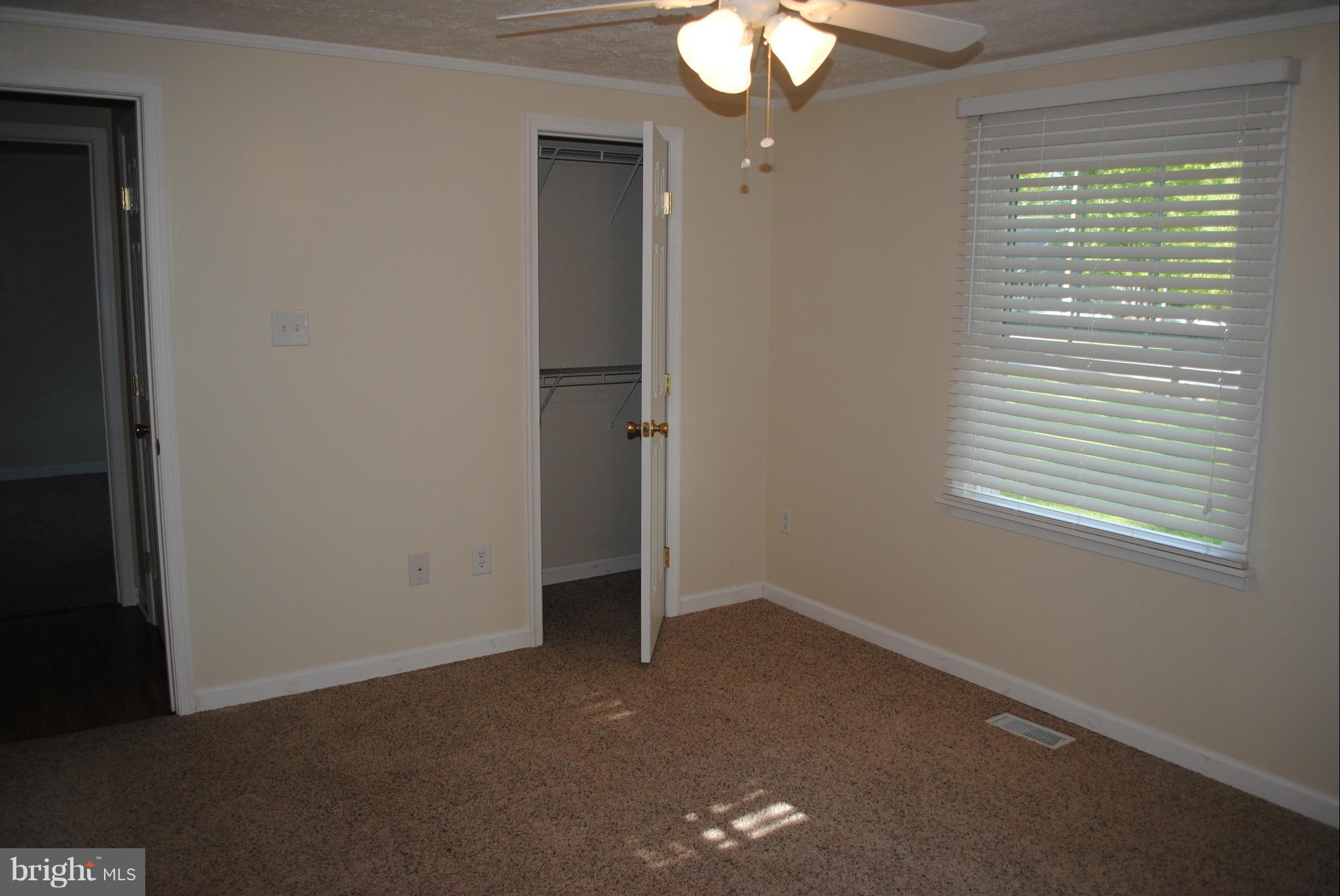 LAKE ARROWHEAD - Residential