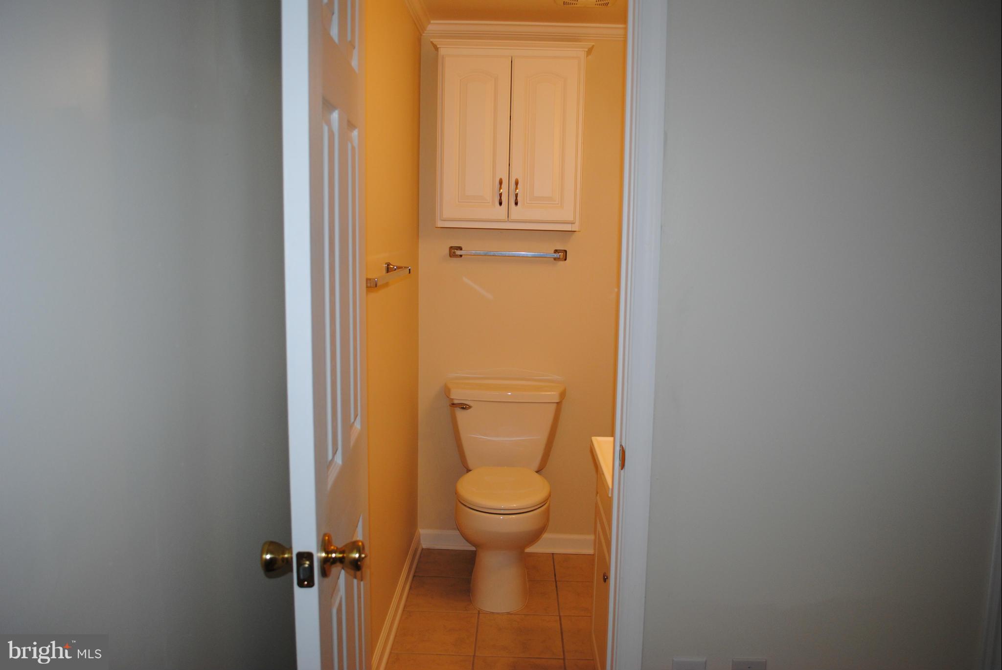 LAKE ARROWHEAD - Residential