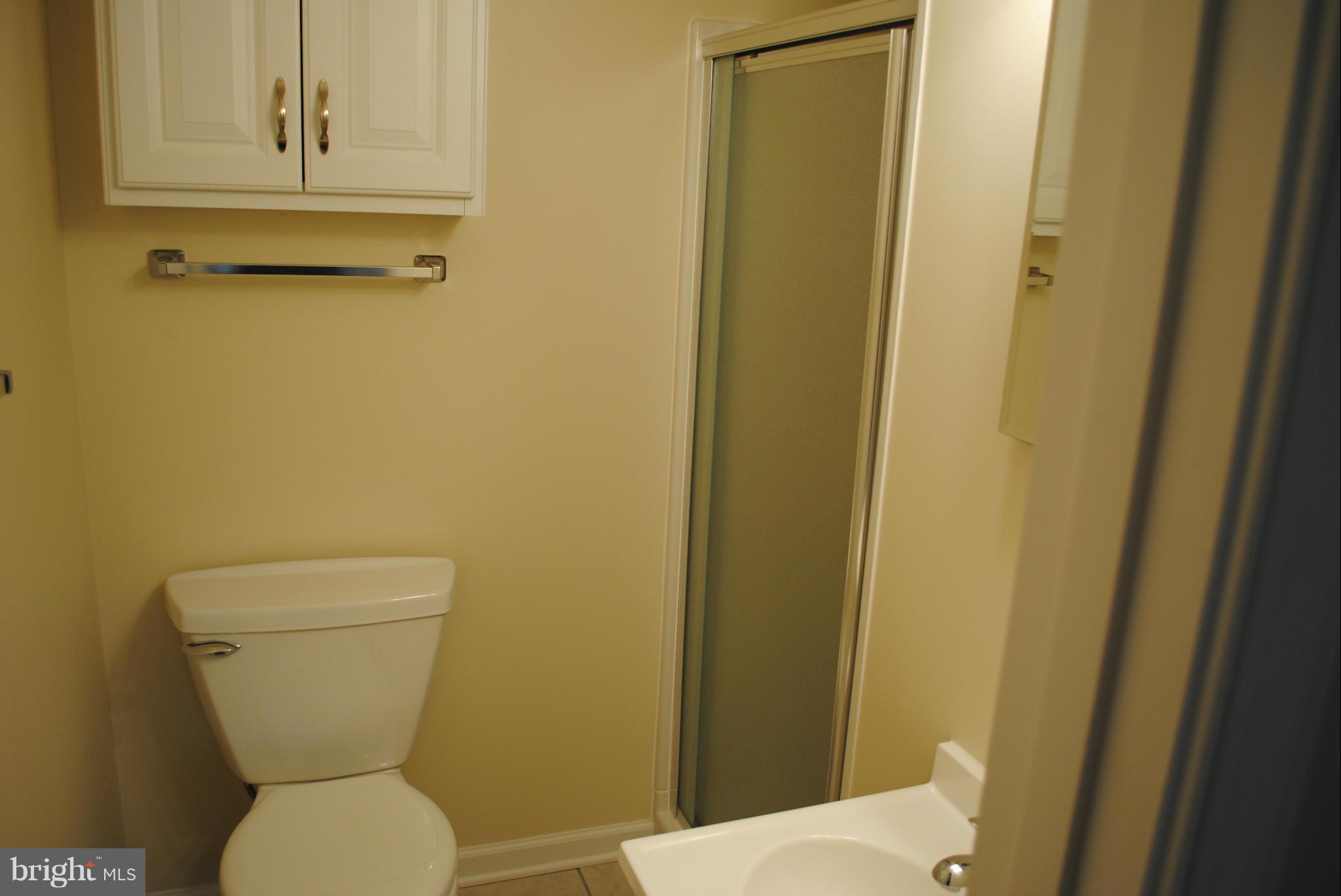 LAKE ARROWHEAD - Residential