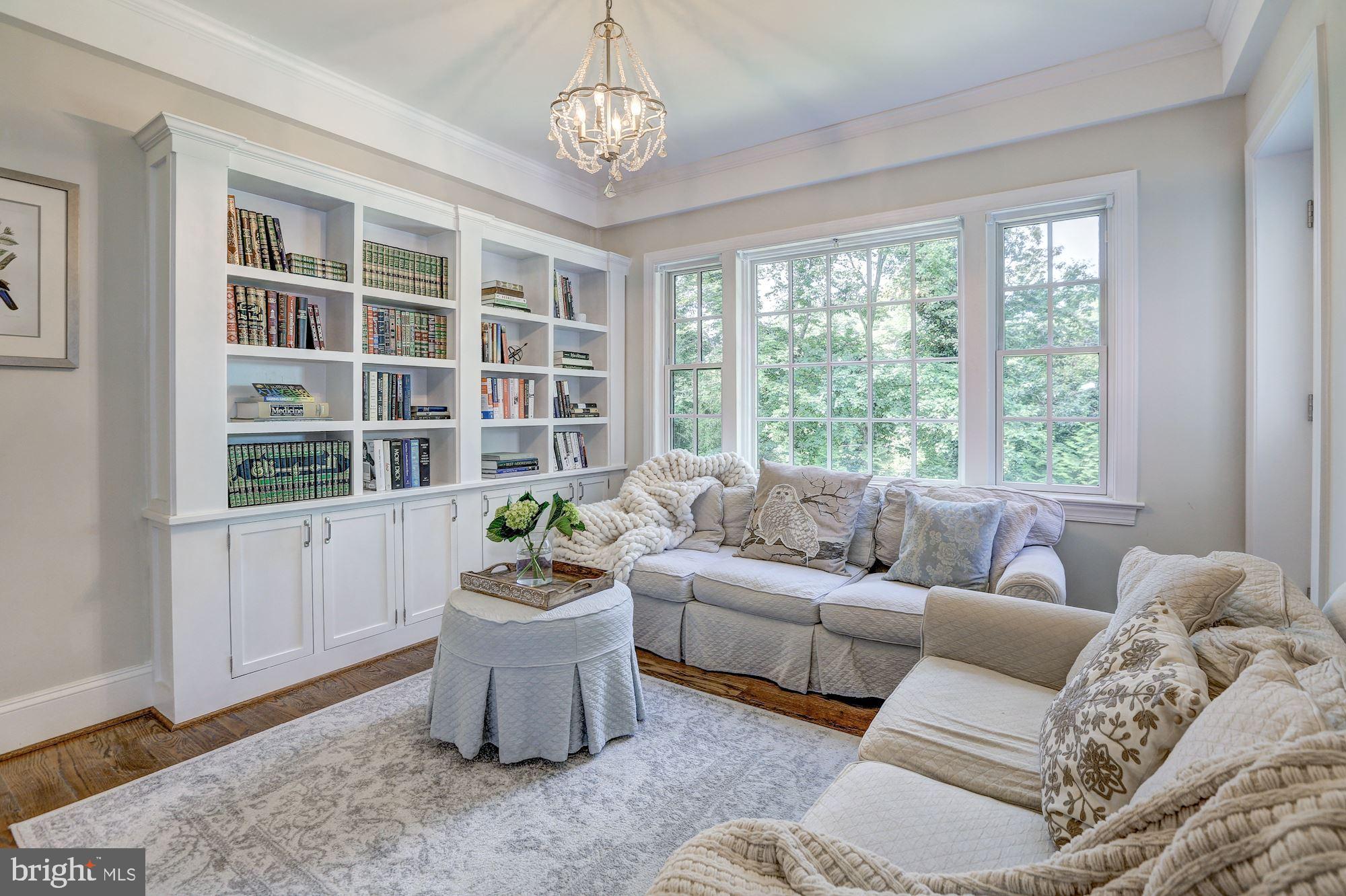 KENWOOD - Residential