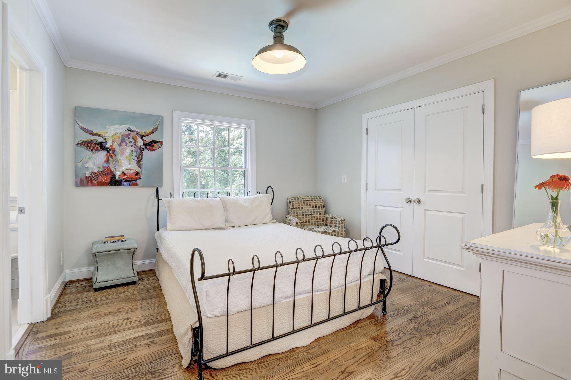 KENWOOD - Residential