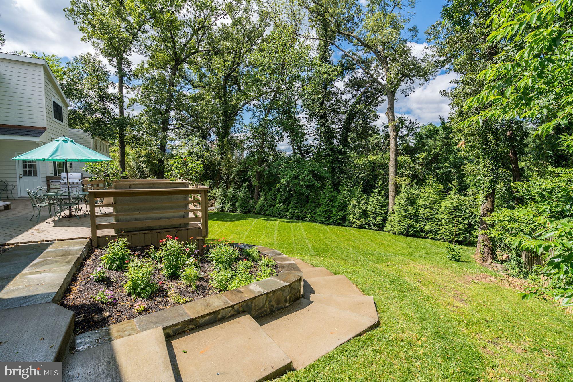 KENWOOD - Residential