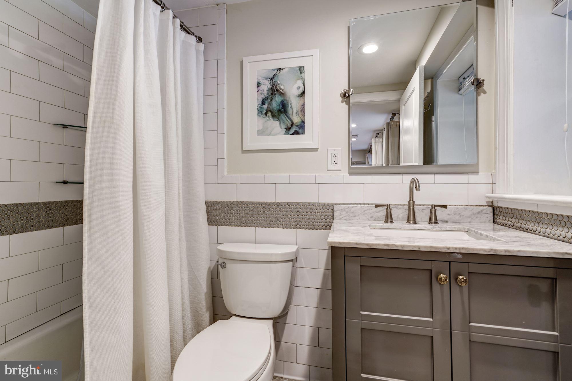 KENWOOD - Residential