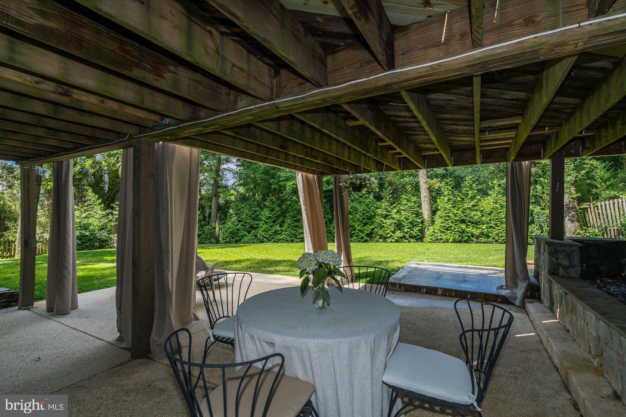 KENWOOD - Residential