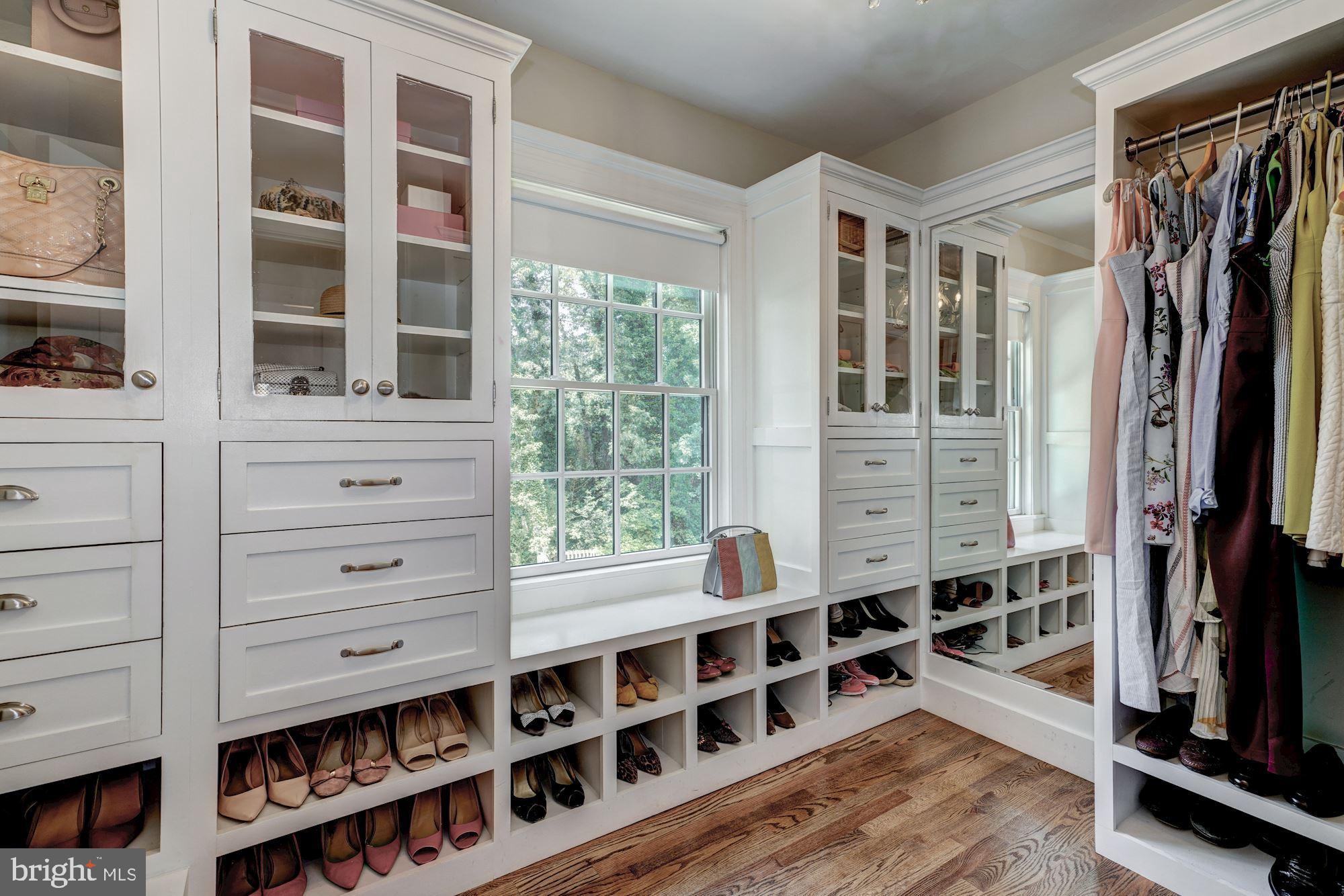 KENWOOD - Residential