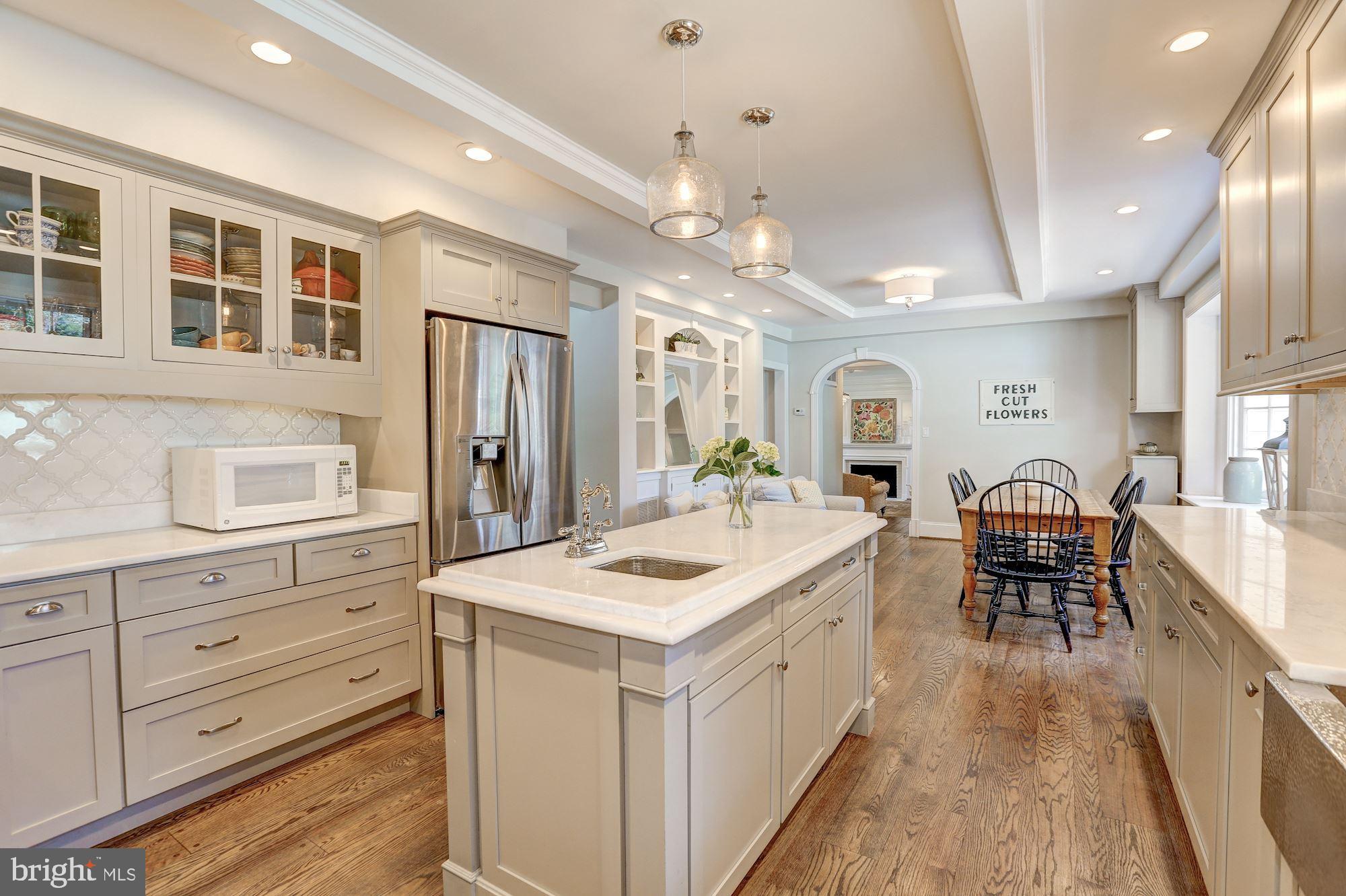 KENWOOD - Residential