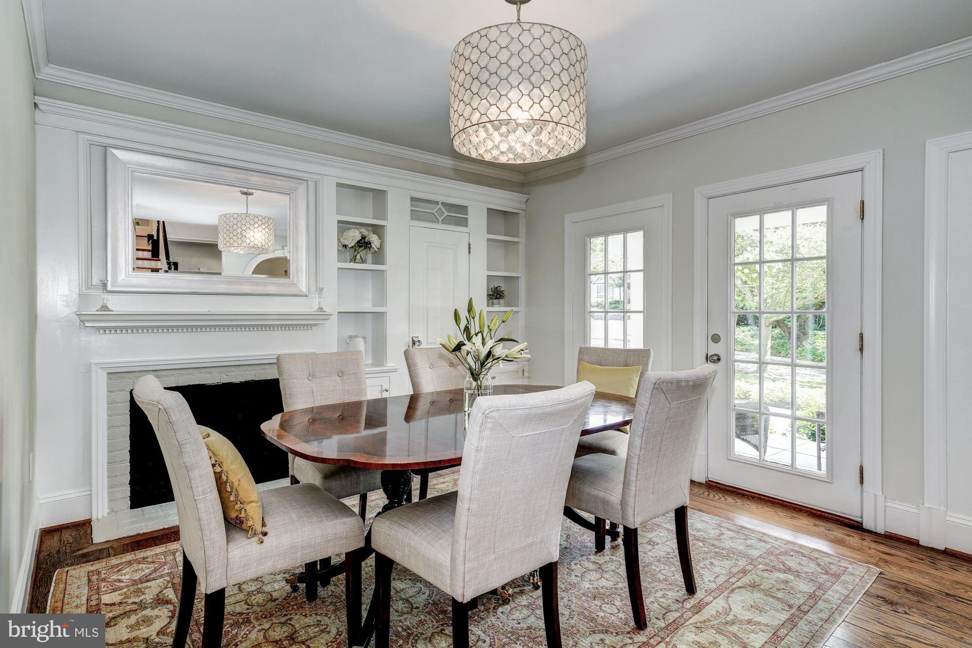 KENWOOD - Residential