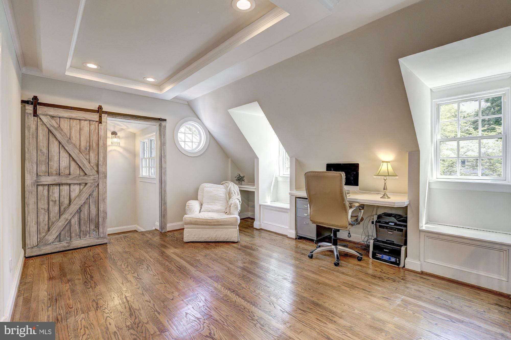 KENWOOD - Residential