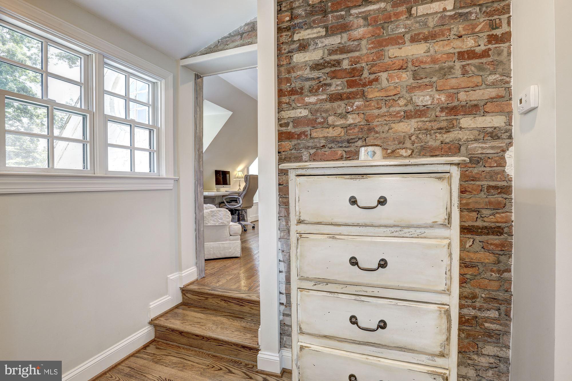 KENWOOD - Residential