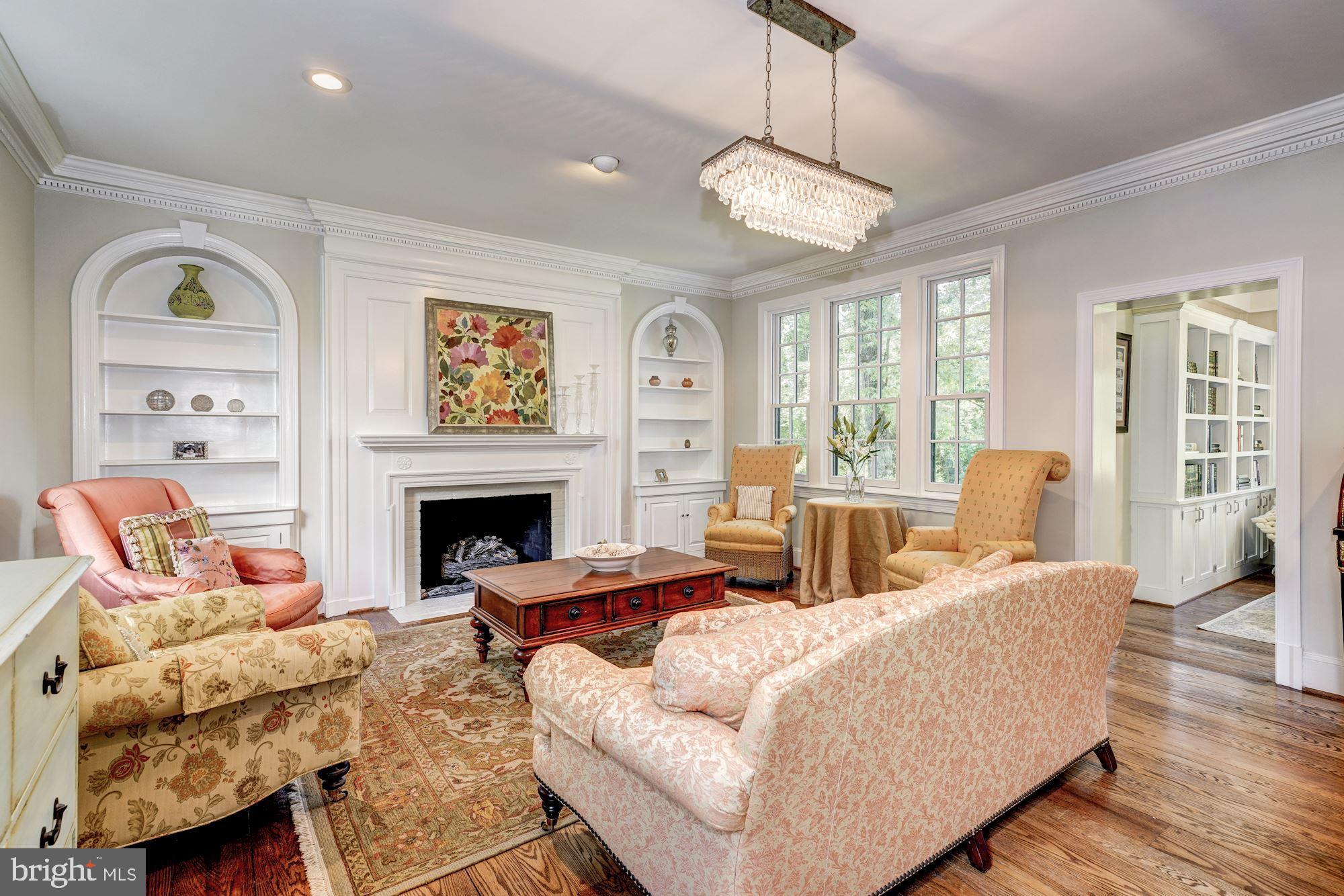 KENWOOD - Residential