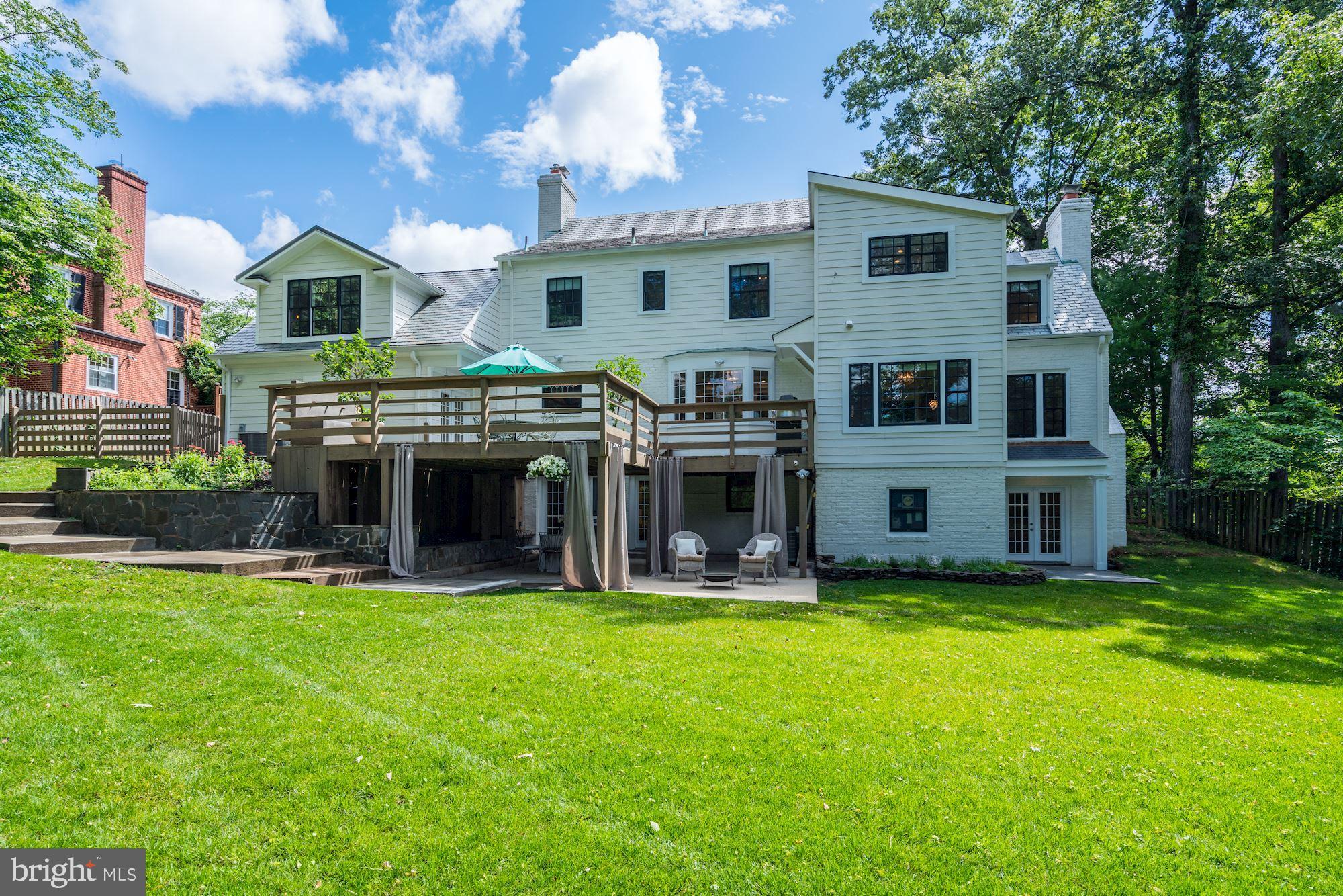 KENWOOD - Residential