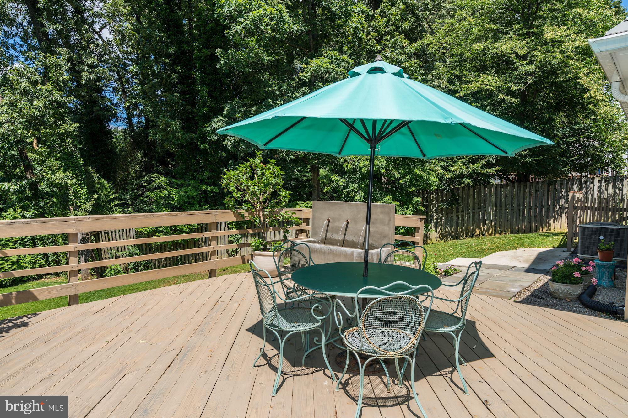 KENWOOD - Residential