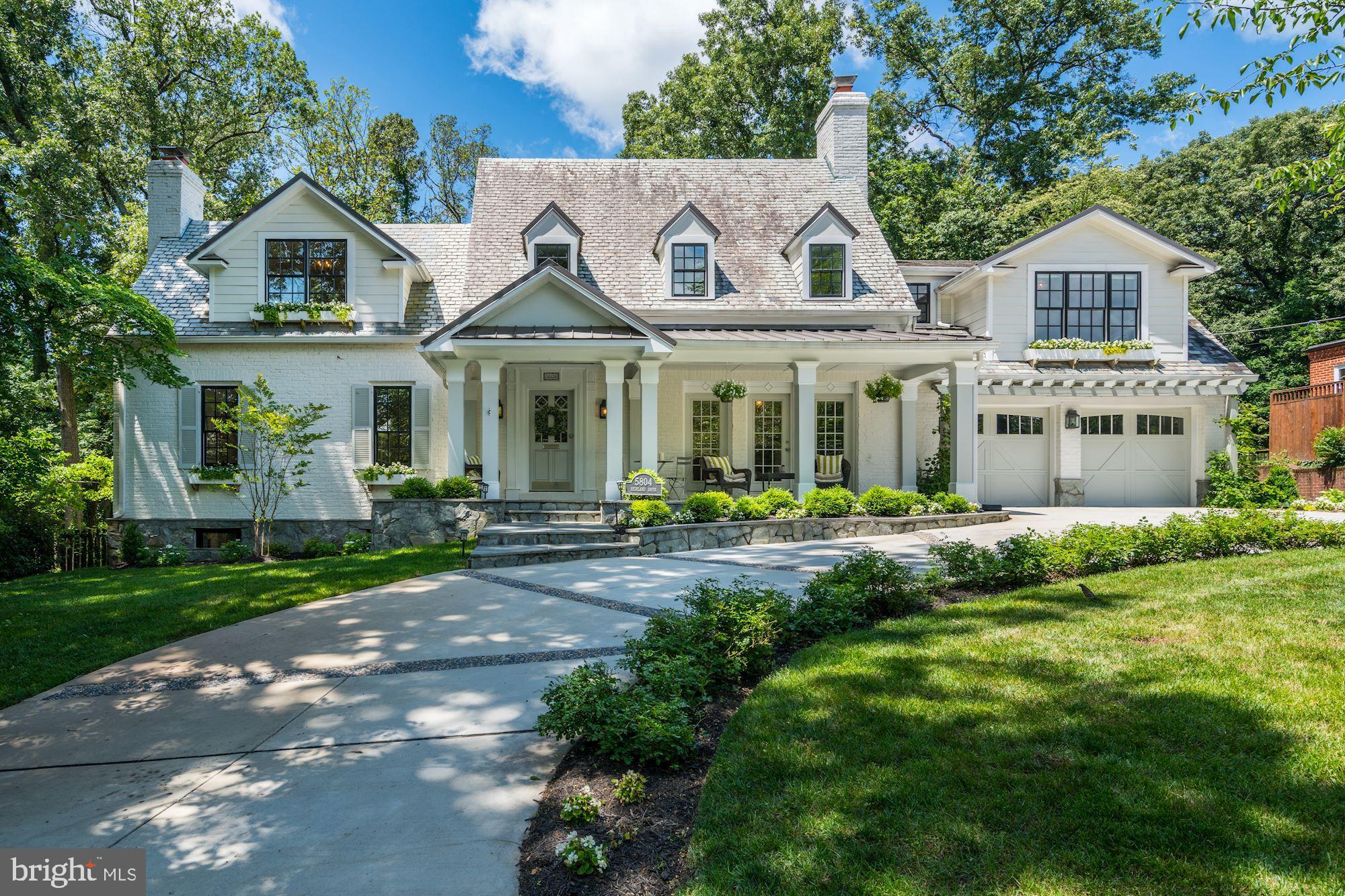 KENWOOD - Residential