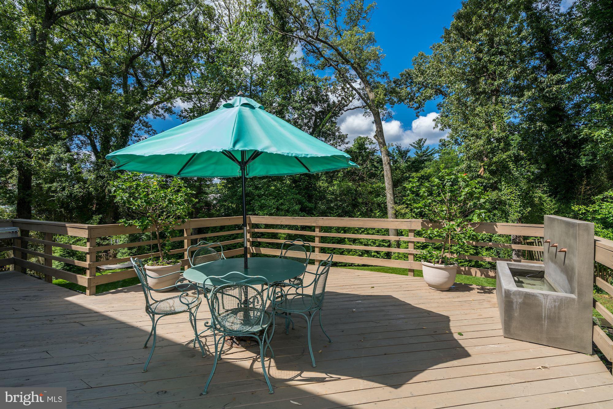 KENWOOD - Residential