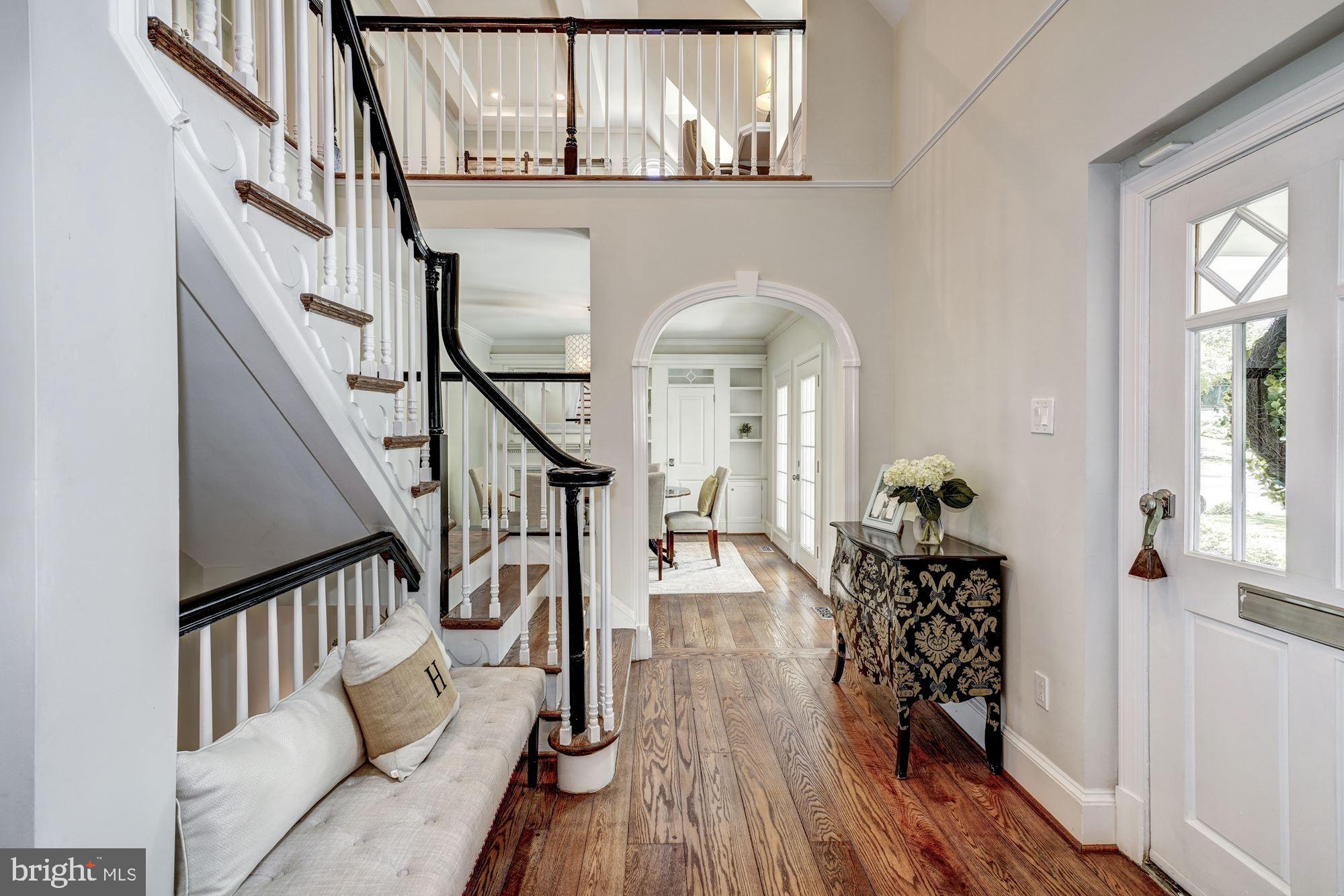 KENWOOD - Residential