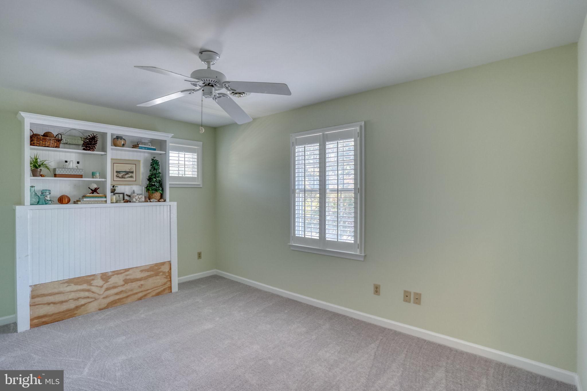 REHOBOTH BEACH YACHT AND CC - Residential