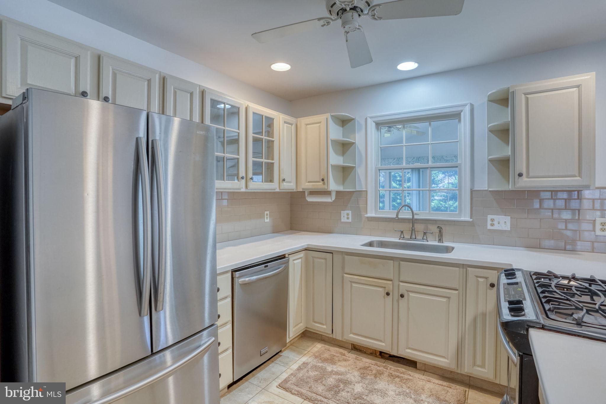 REHOBOTH BEACH YACHT AND CC - Residential