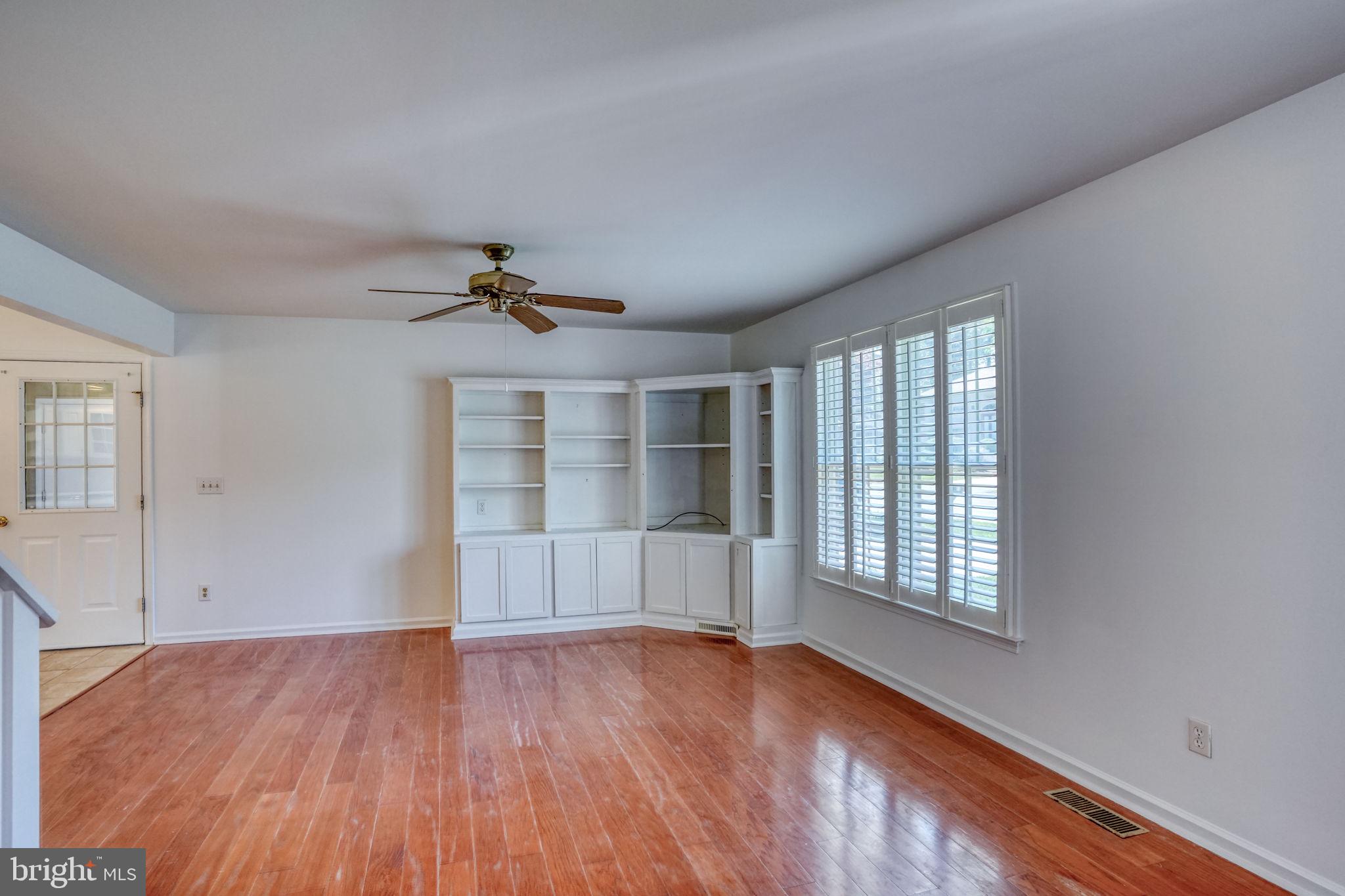 REHOBOTH BEACH YACHT AND CC - Residential