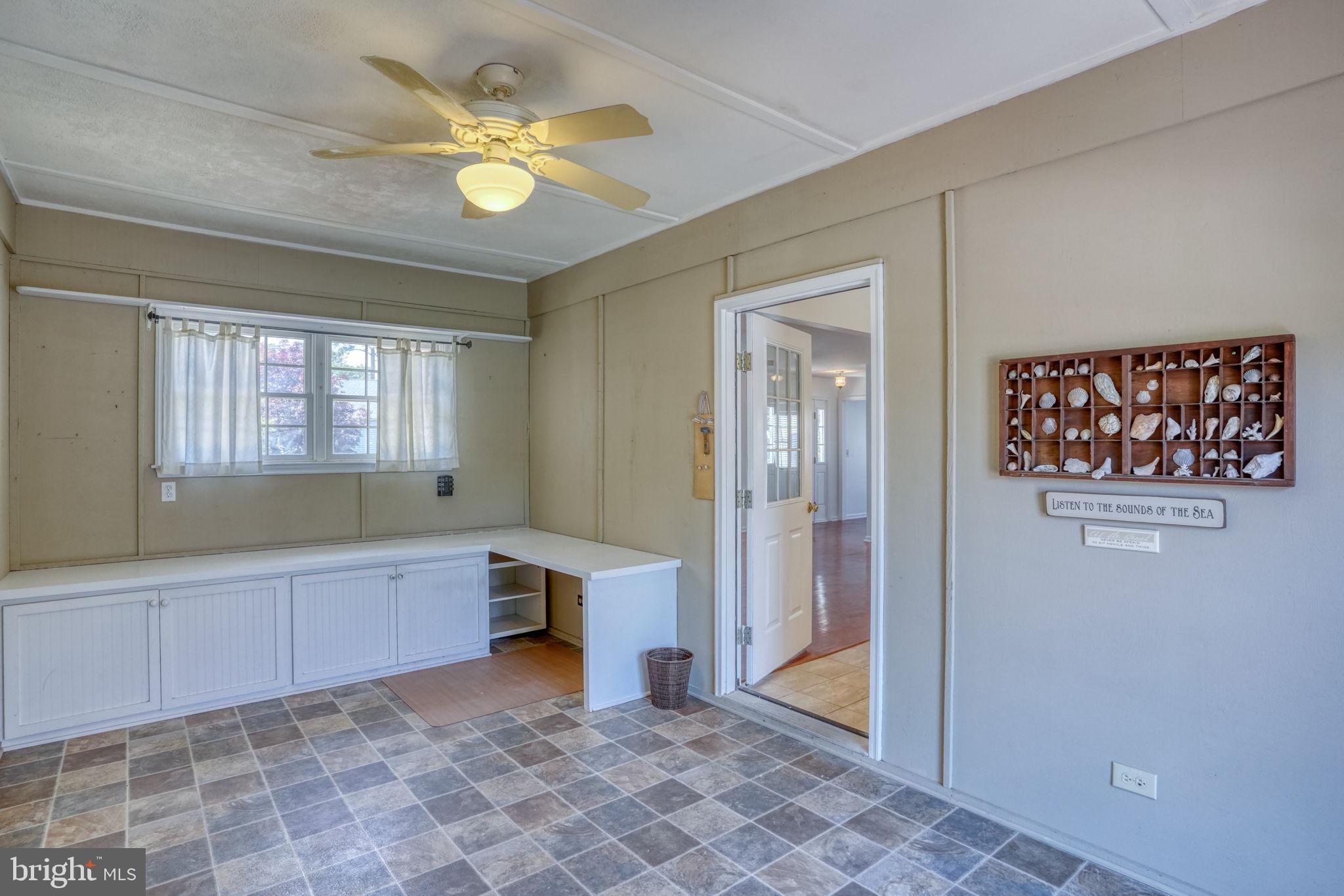REHOBOTH BEACH YACHT AND CC - Residential
