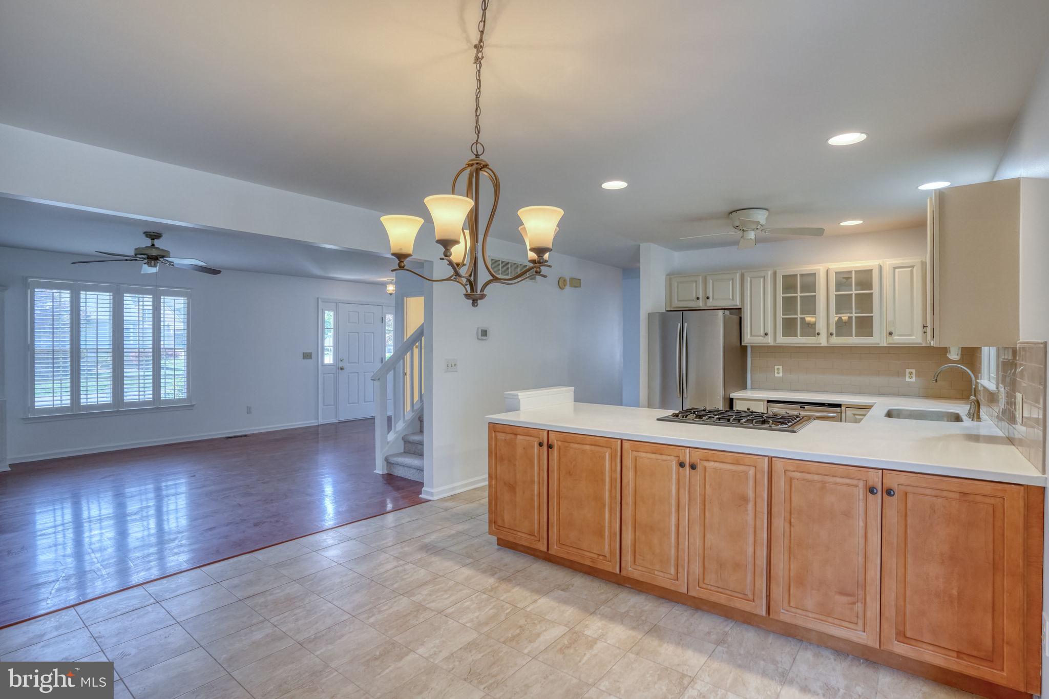 REHOBOTH BEACH YACHT AND CC - Residential